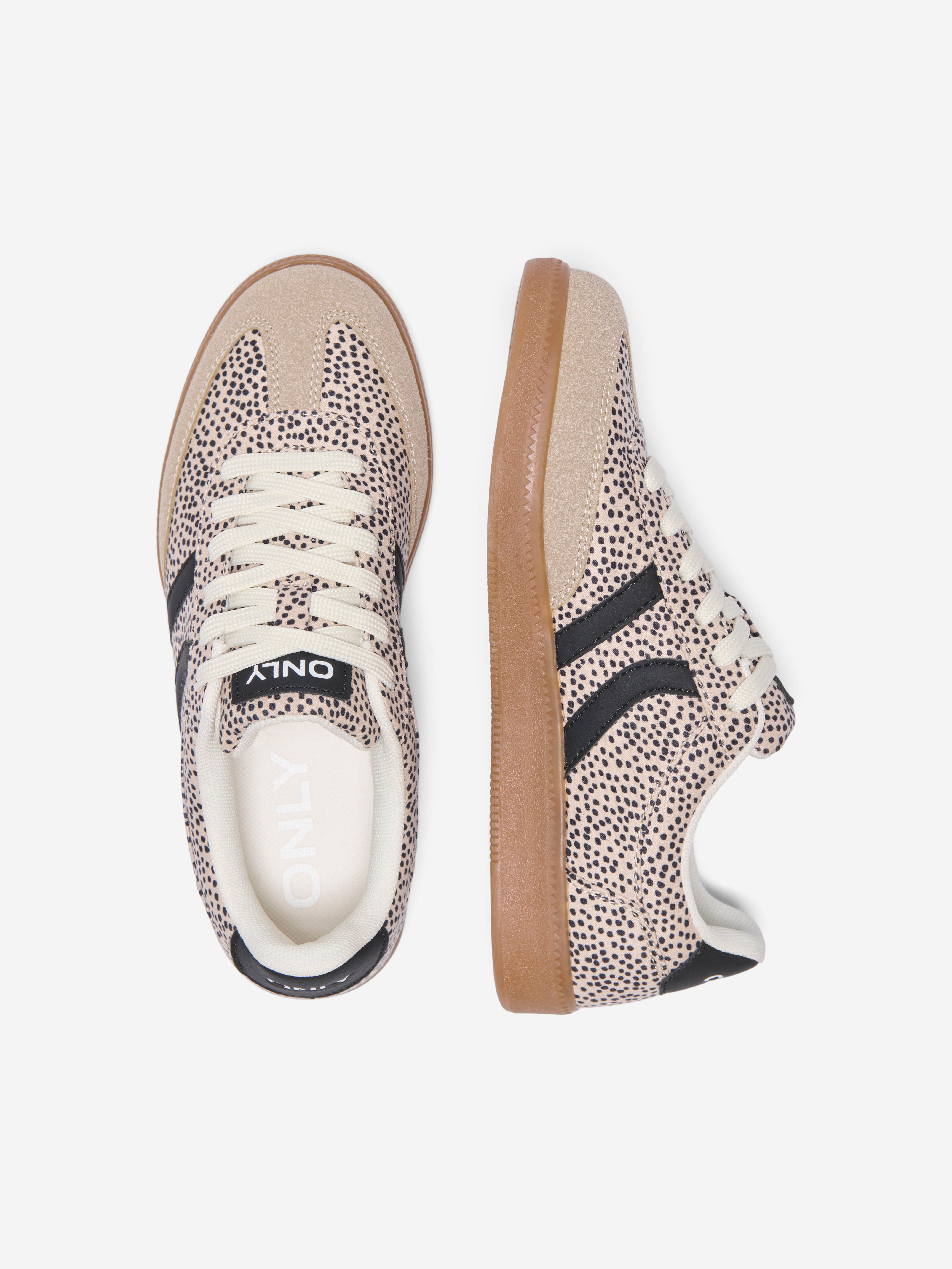 Thumbnail - Onllydie Turnschuhe