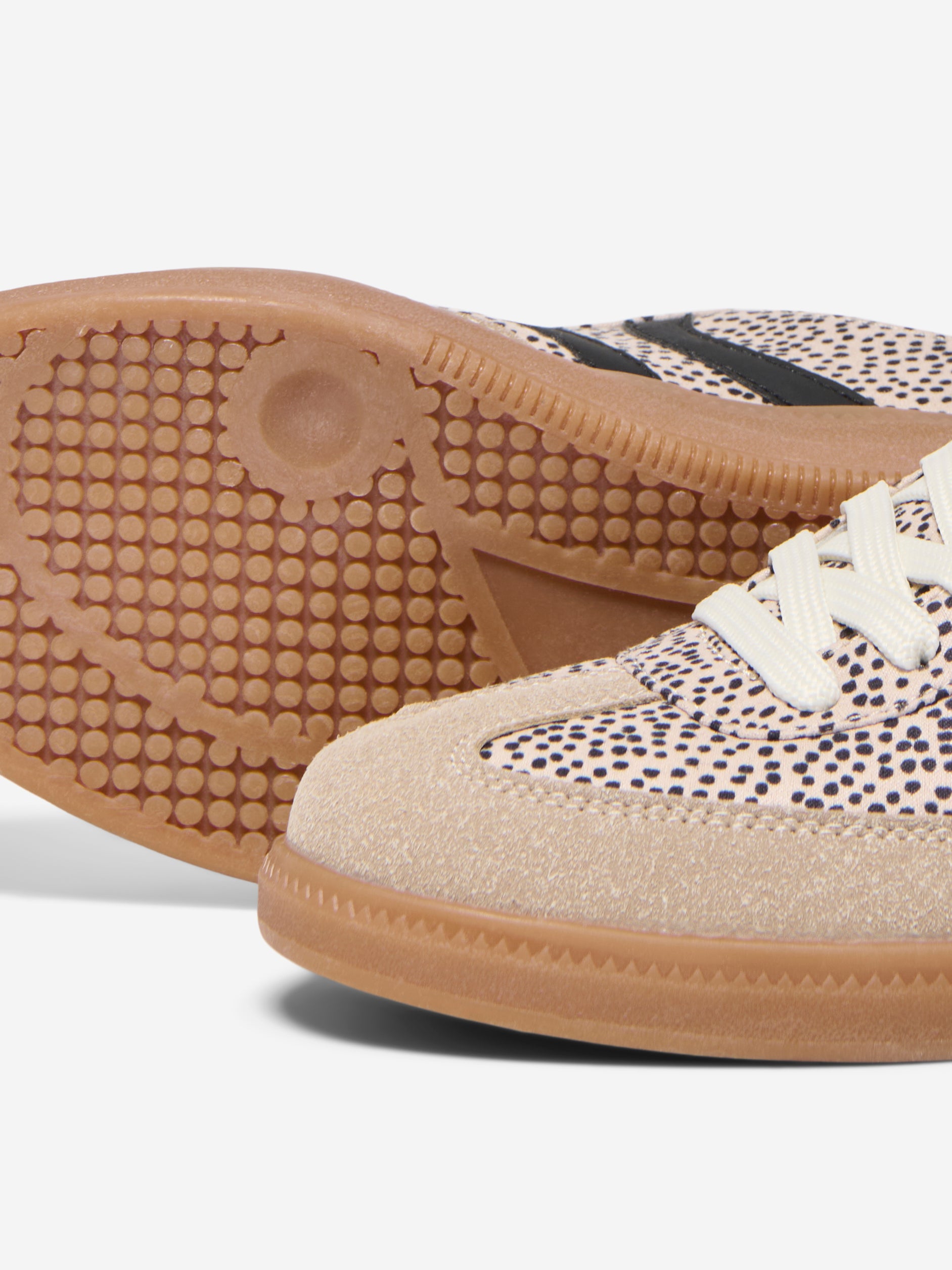 Thumbnail - Onllydie Turnschuhe