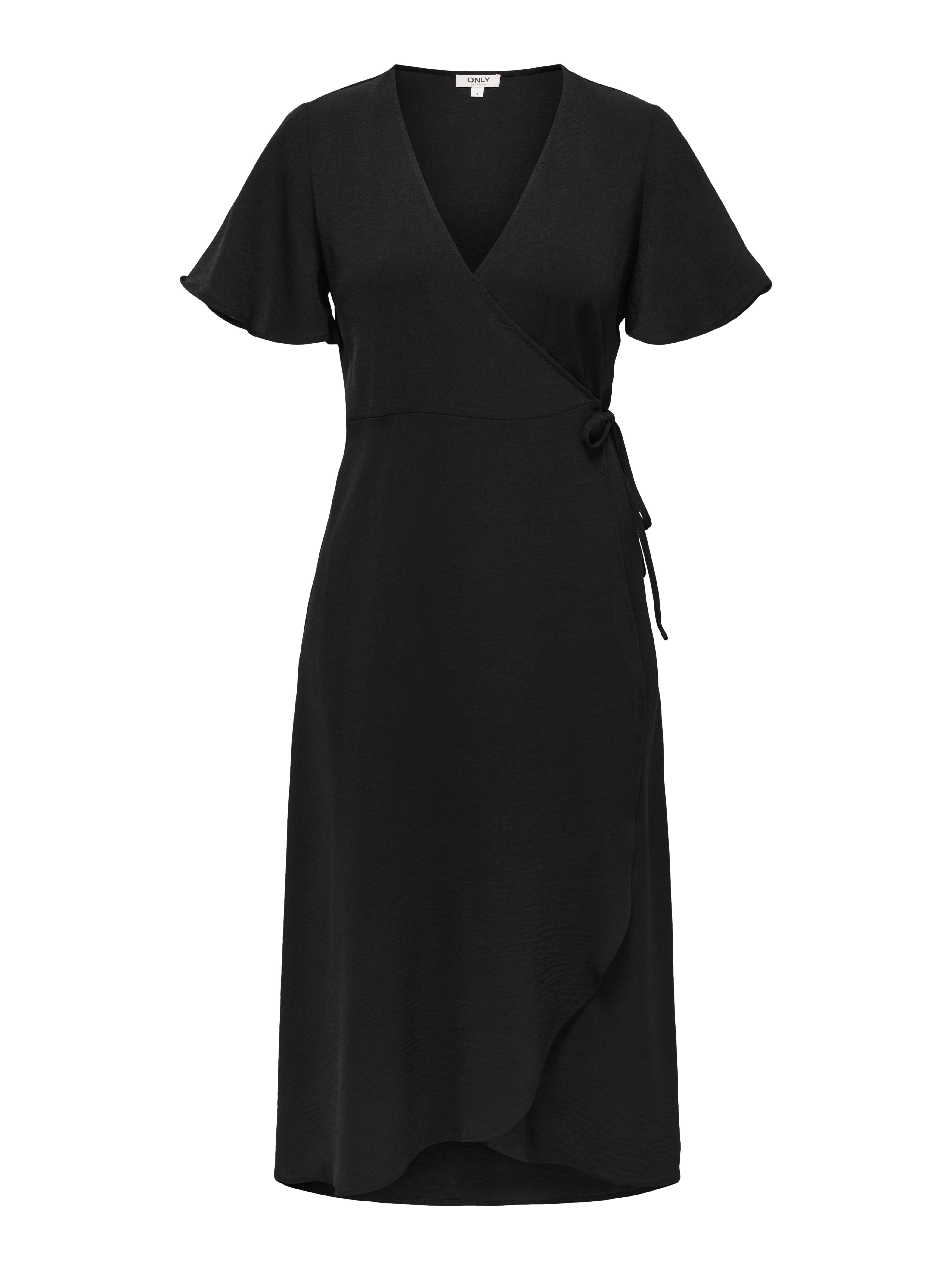 Thumbnail - Onlluca Midikleid