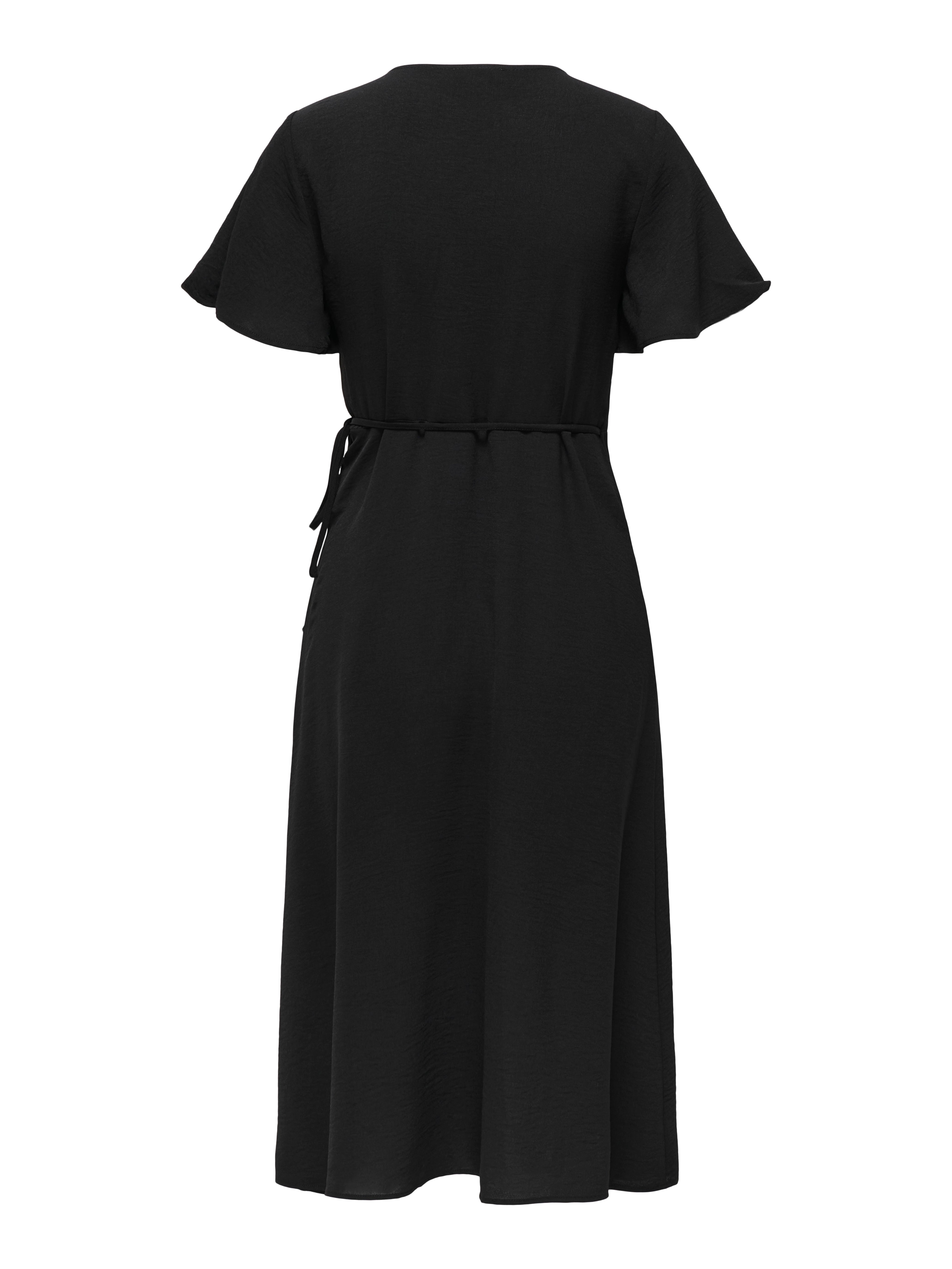 Thumbnail - Onlluca Midikleid