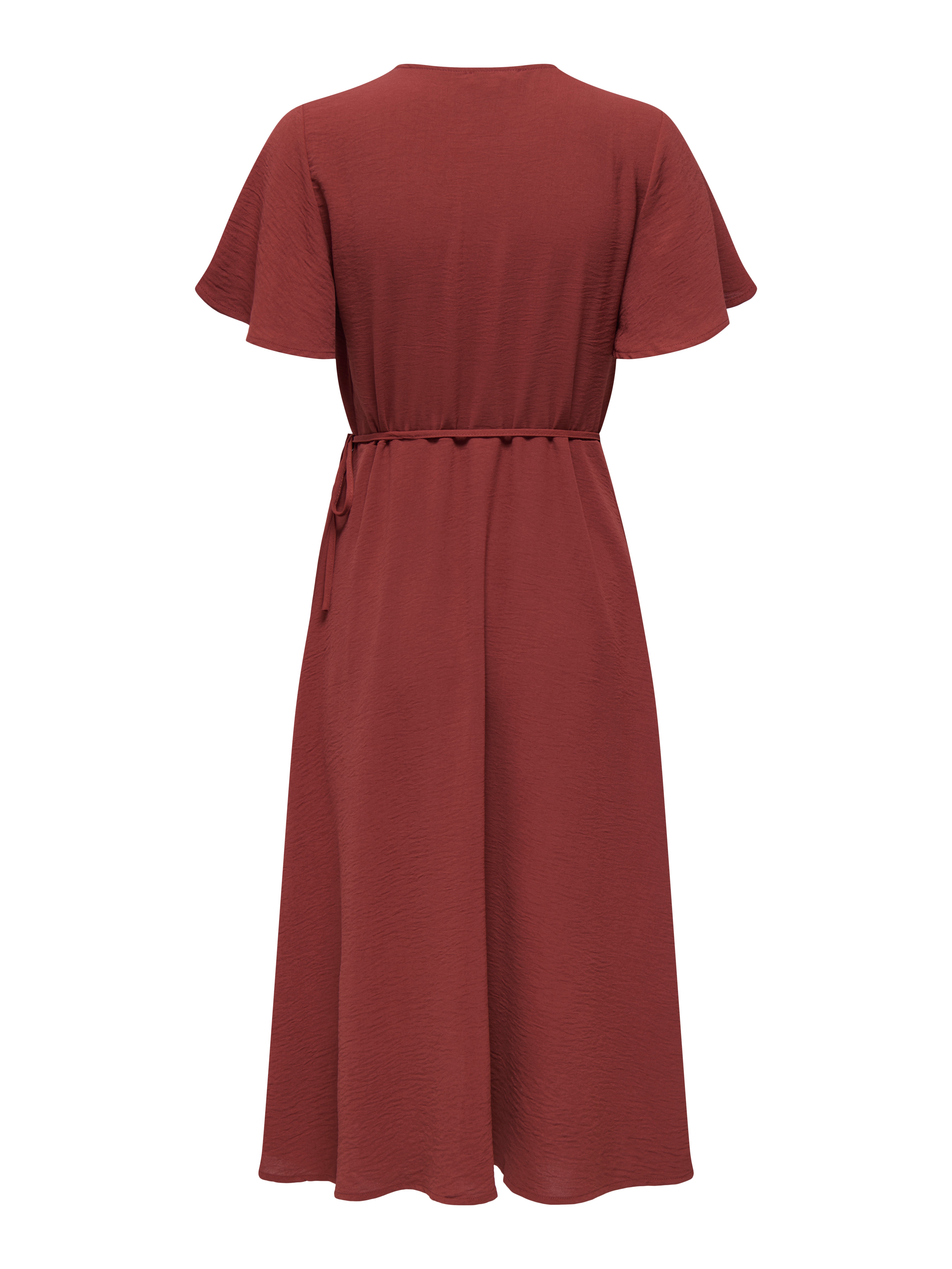 Thumbnail - Onlluca Midikleid