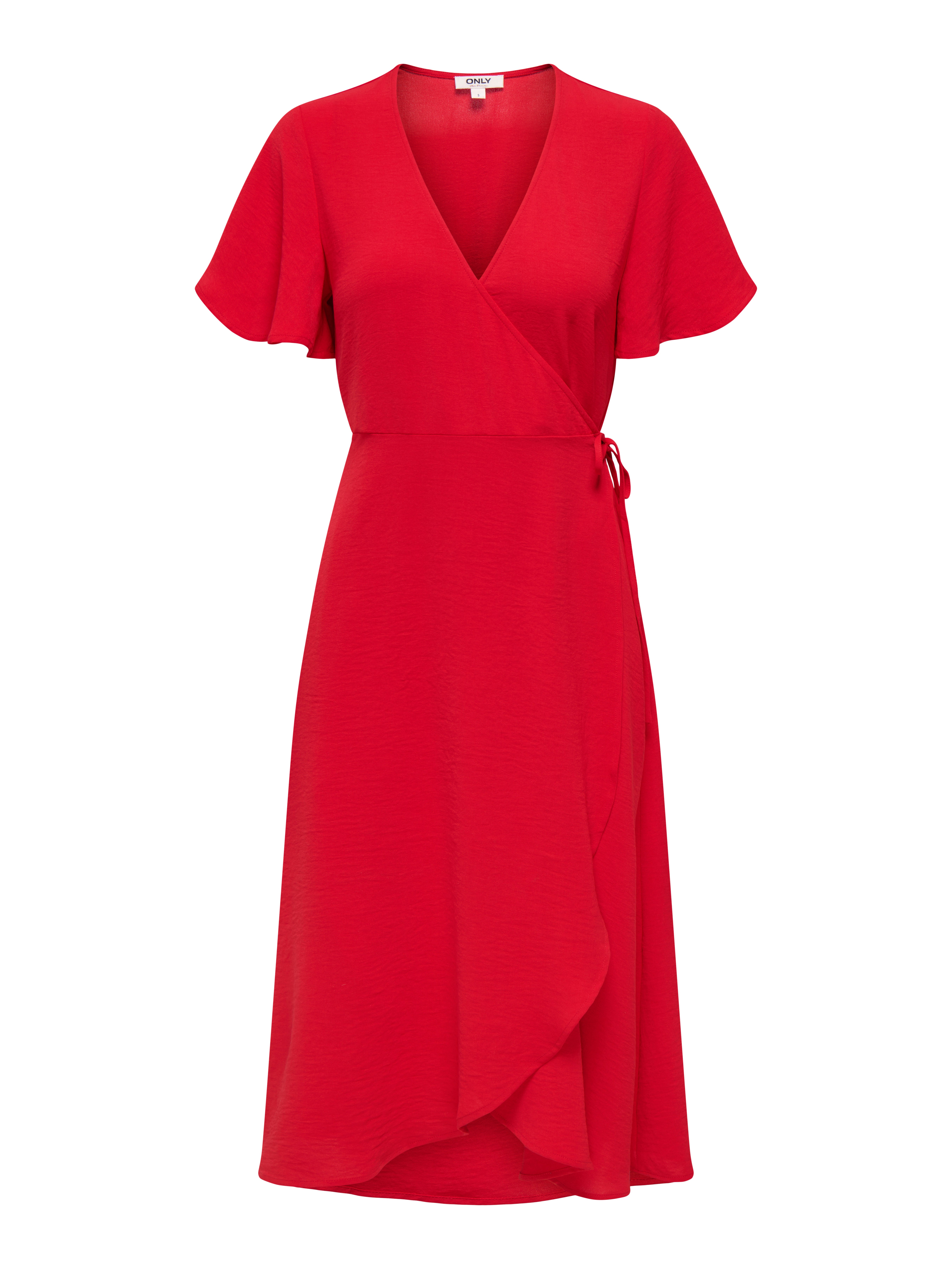 Thumbnail - Onlluca Midikleid