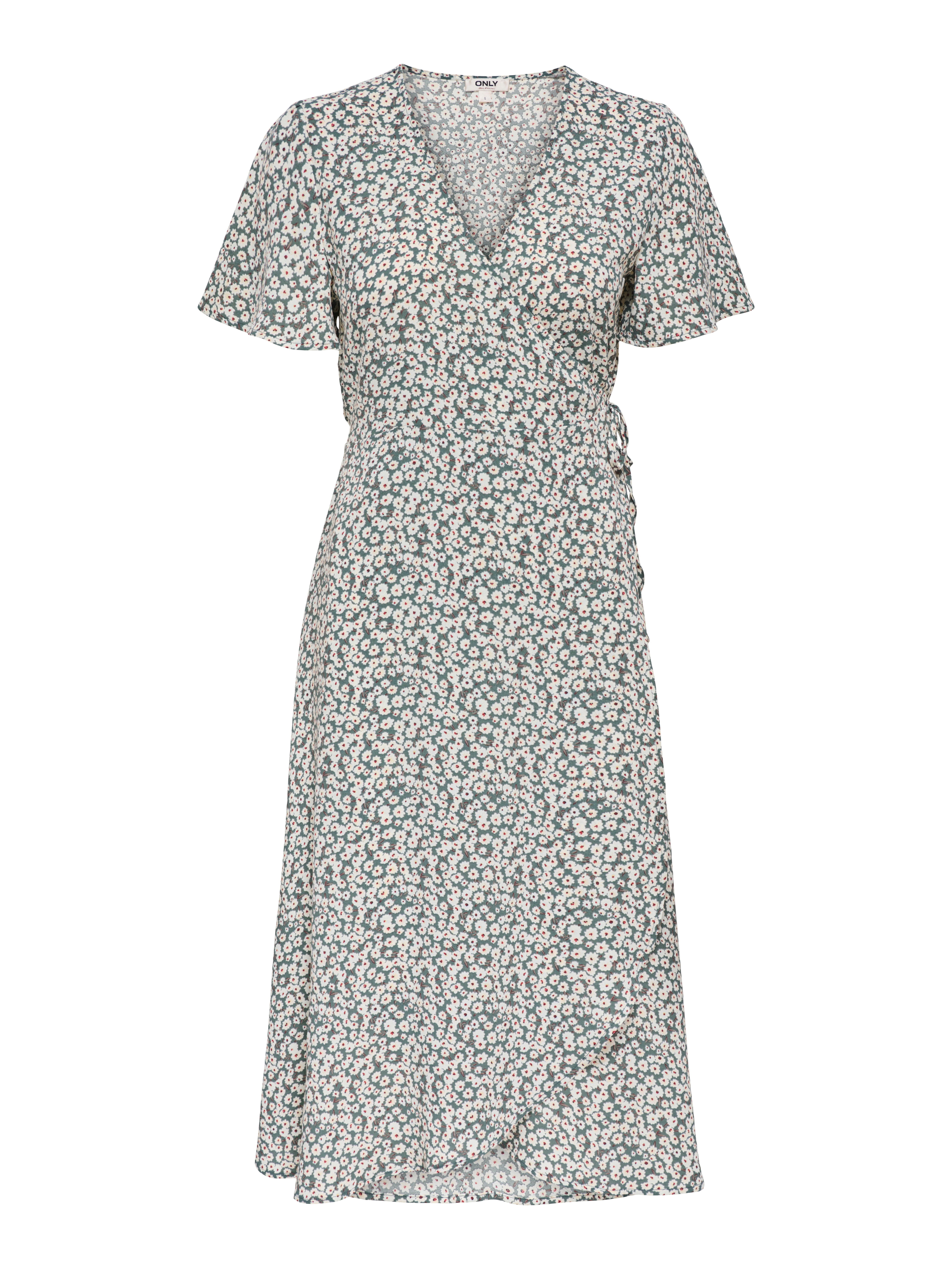 Thumbnail - Onlluca Midikleid