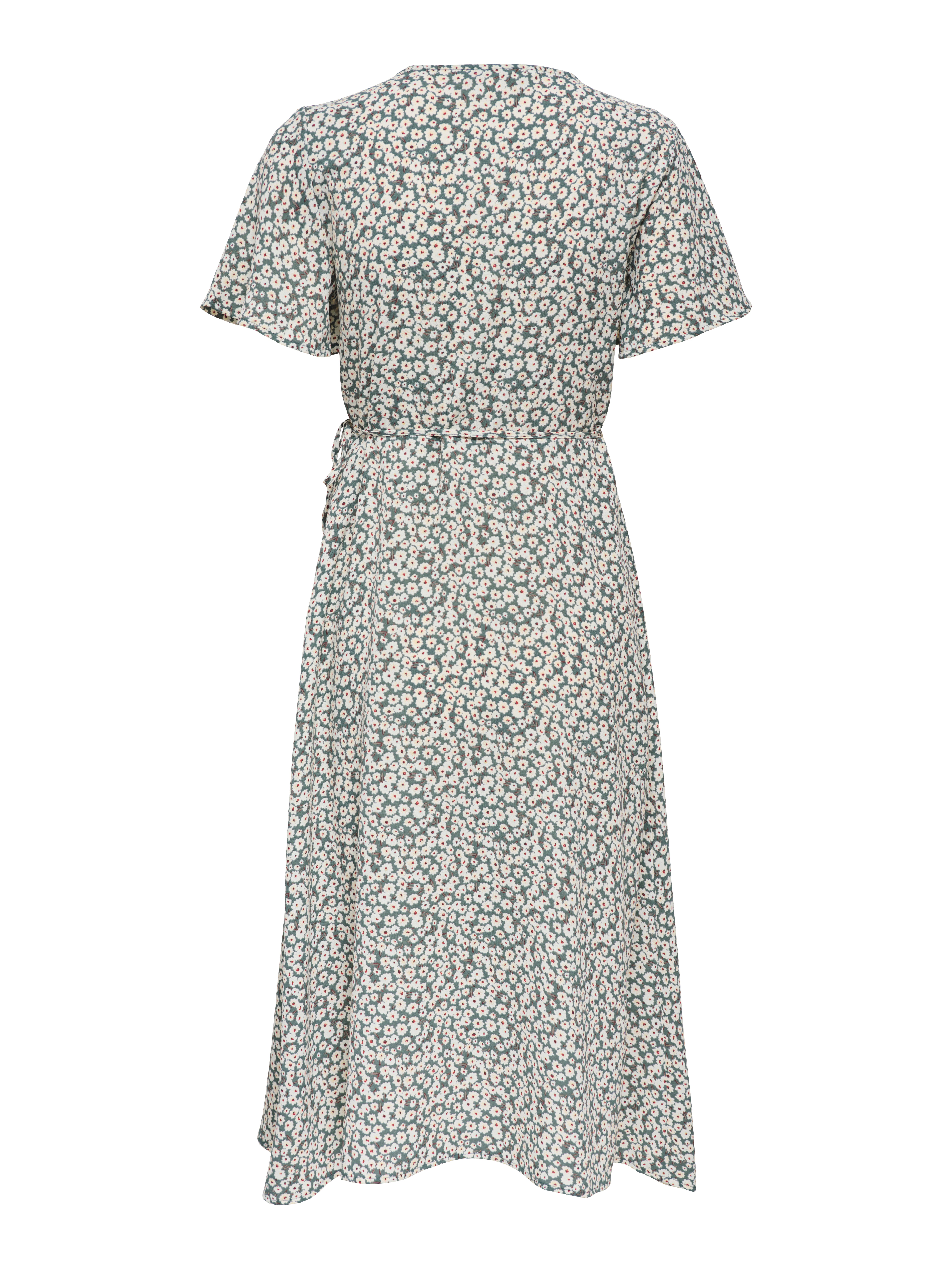 Thumbnail - Onlluca Midikleid