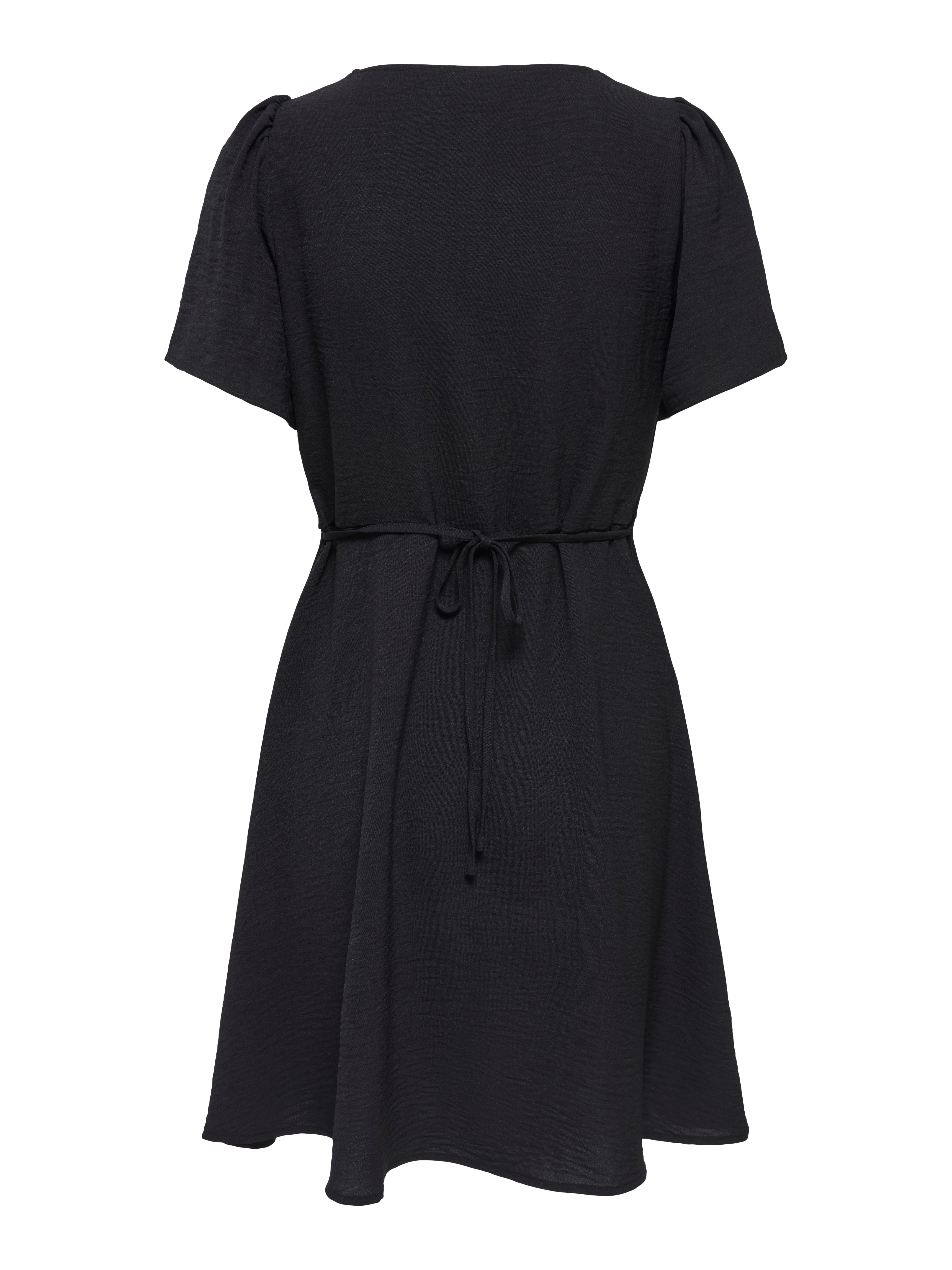 Thumbnail - Onlluca Kurzes Kleid