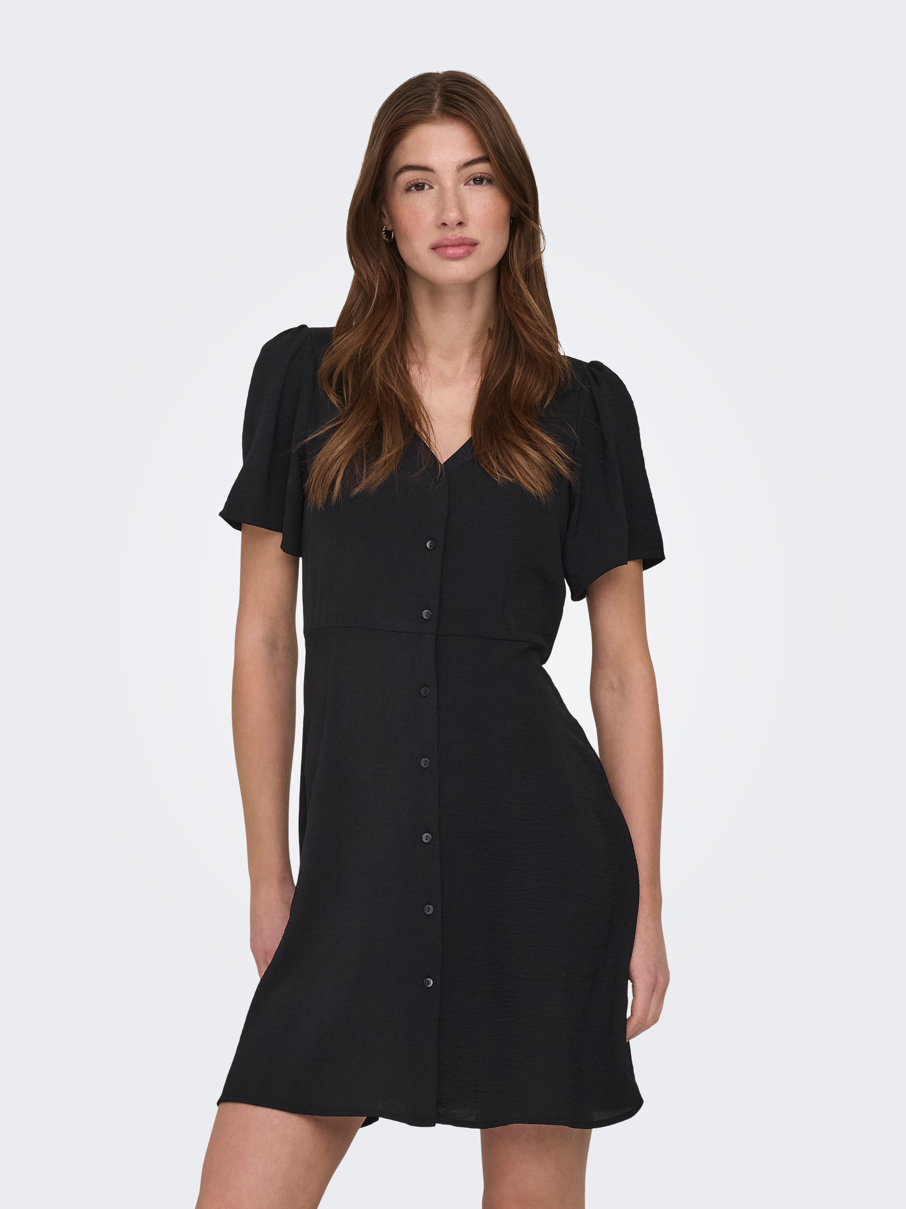 Onlluca Kurzes Kleid