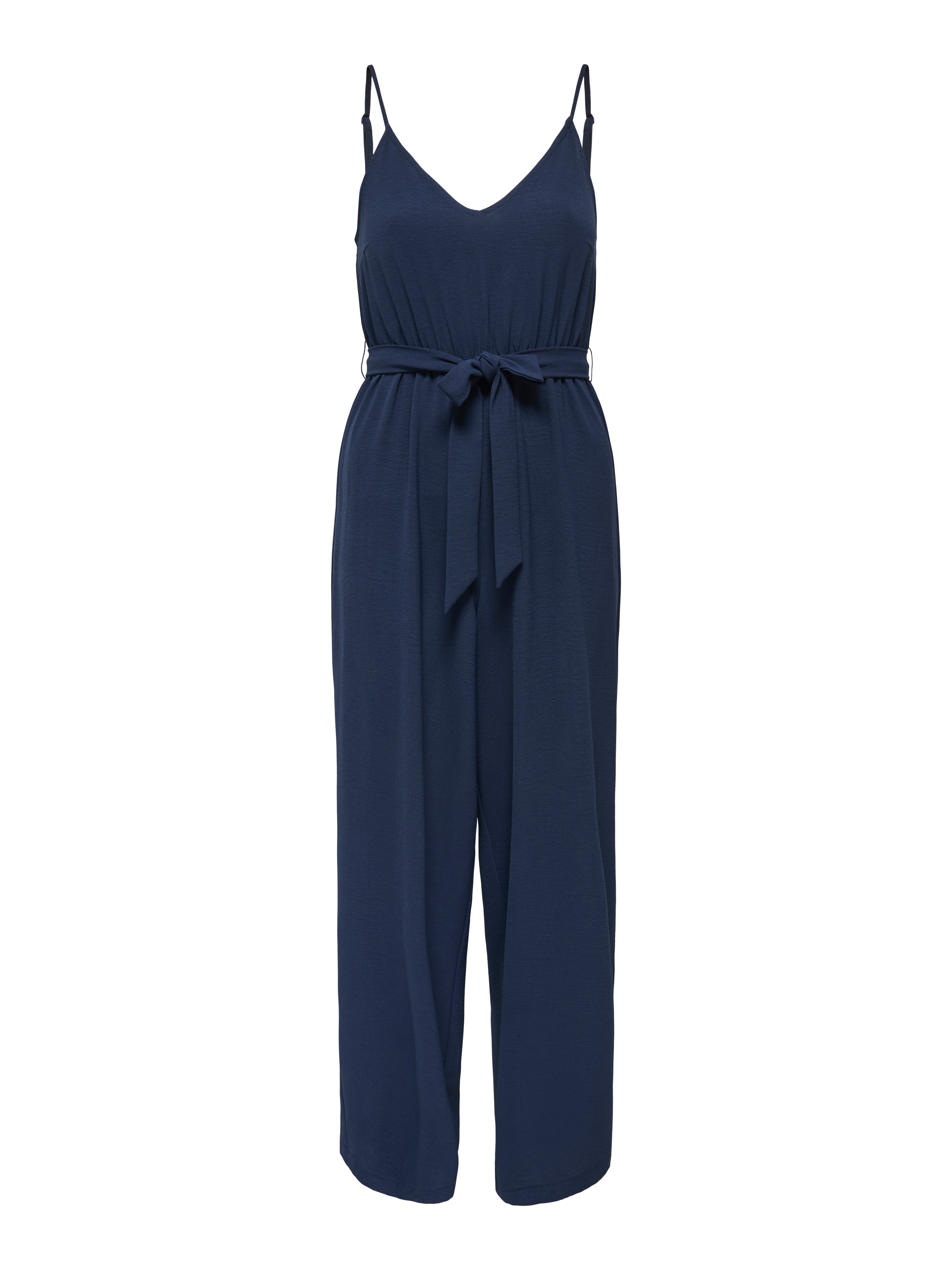 Thumbnail - Onlluca Jumpsuit