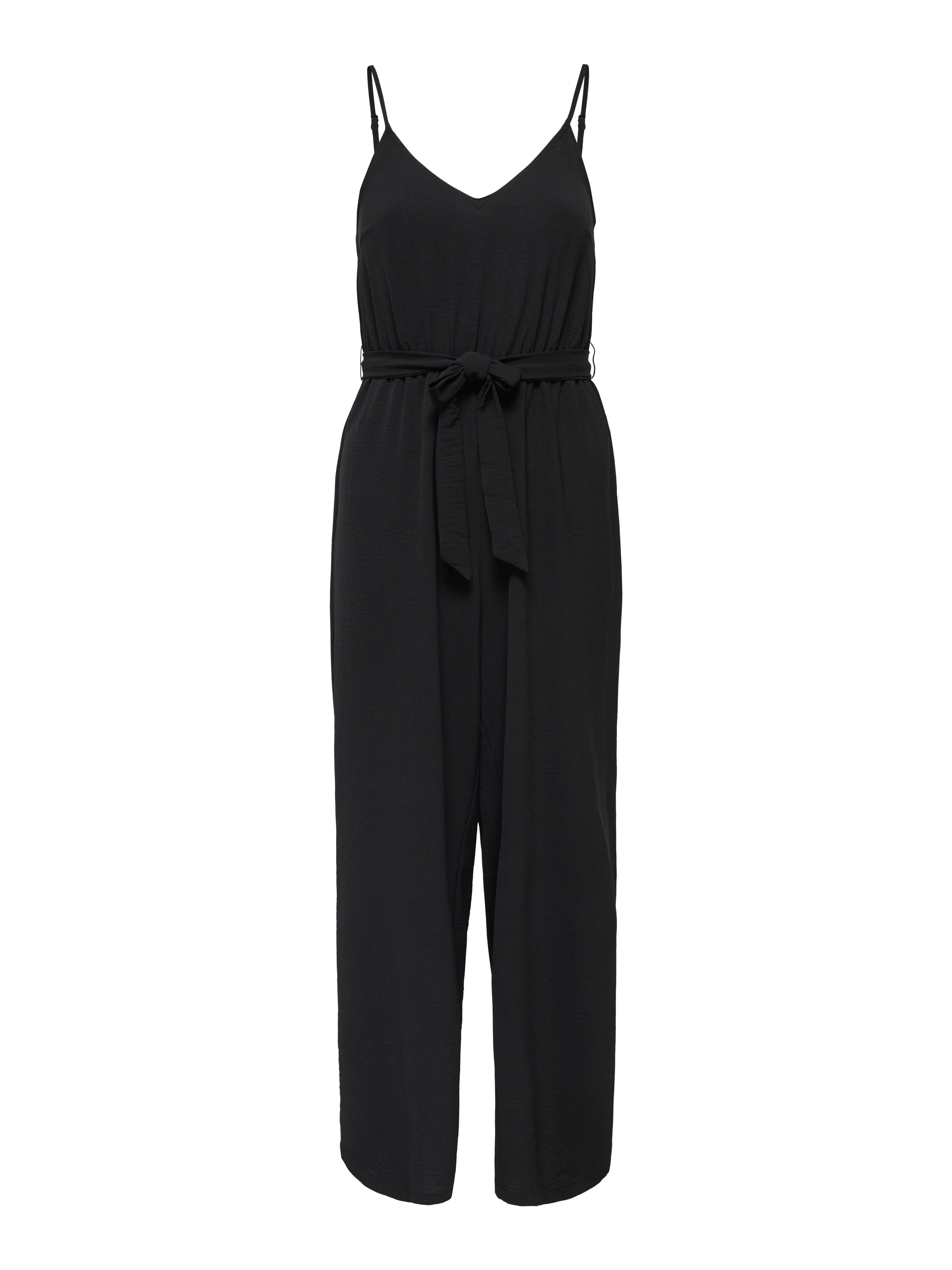 Thumbnail - Onlluca Jumpsuit