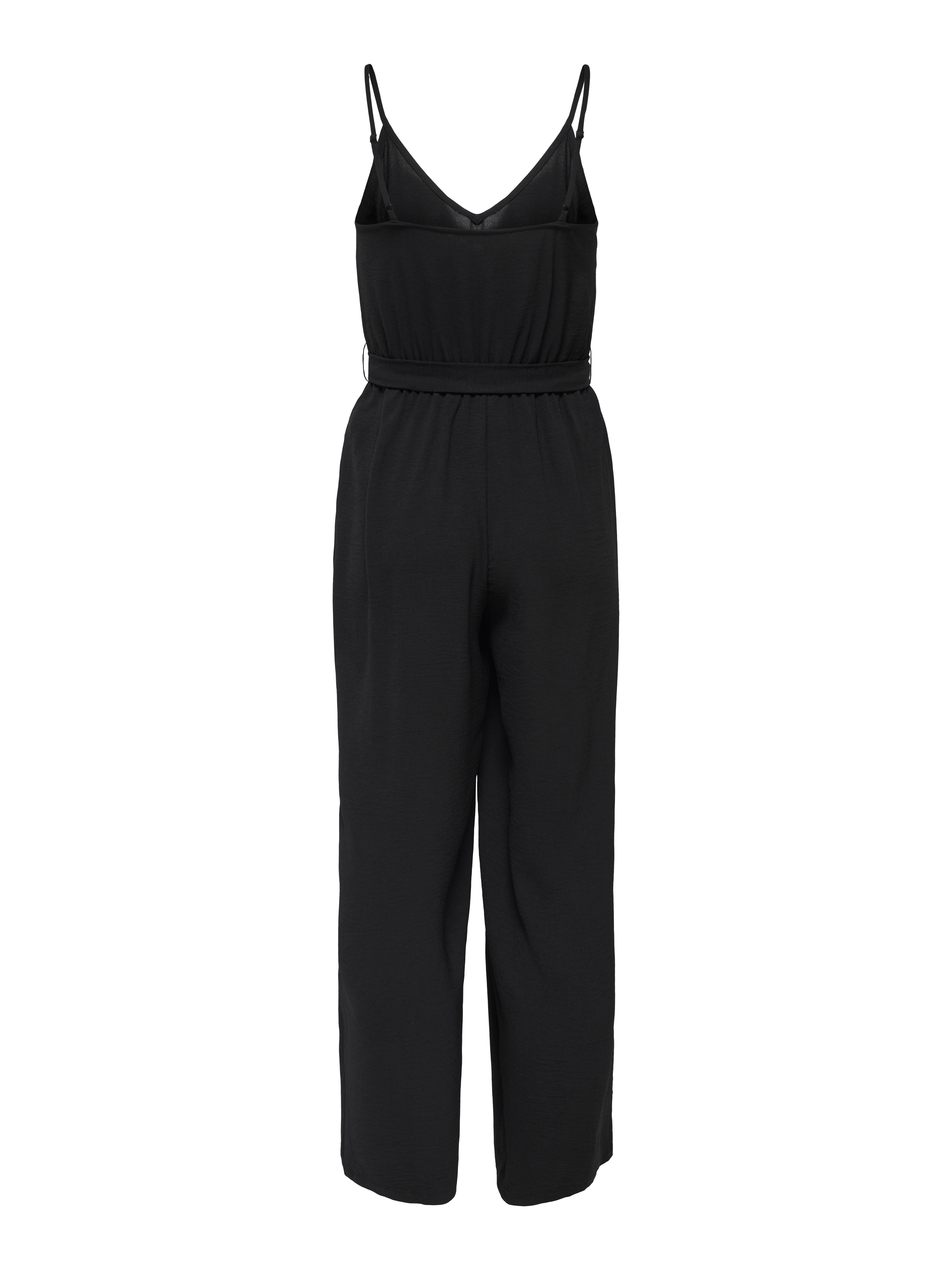 Thumbnail - Onlluca Jumpsuit