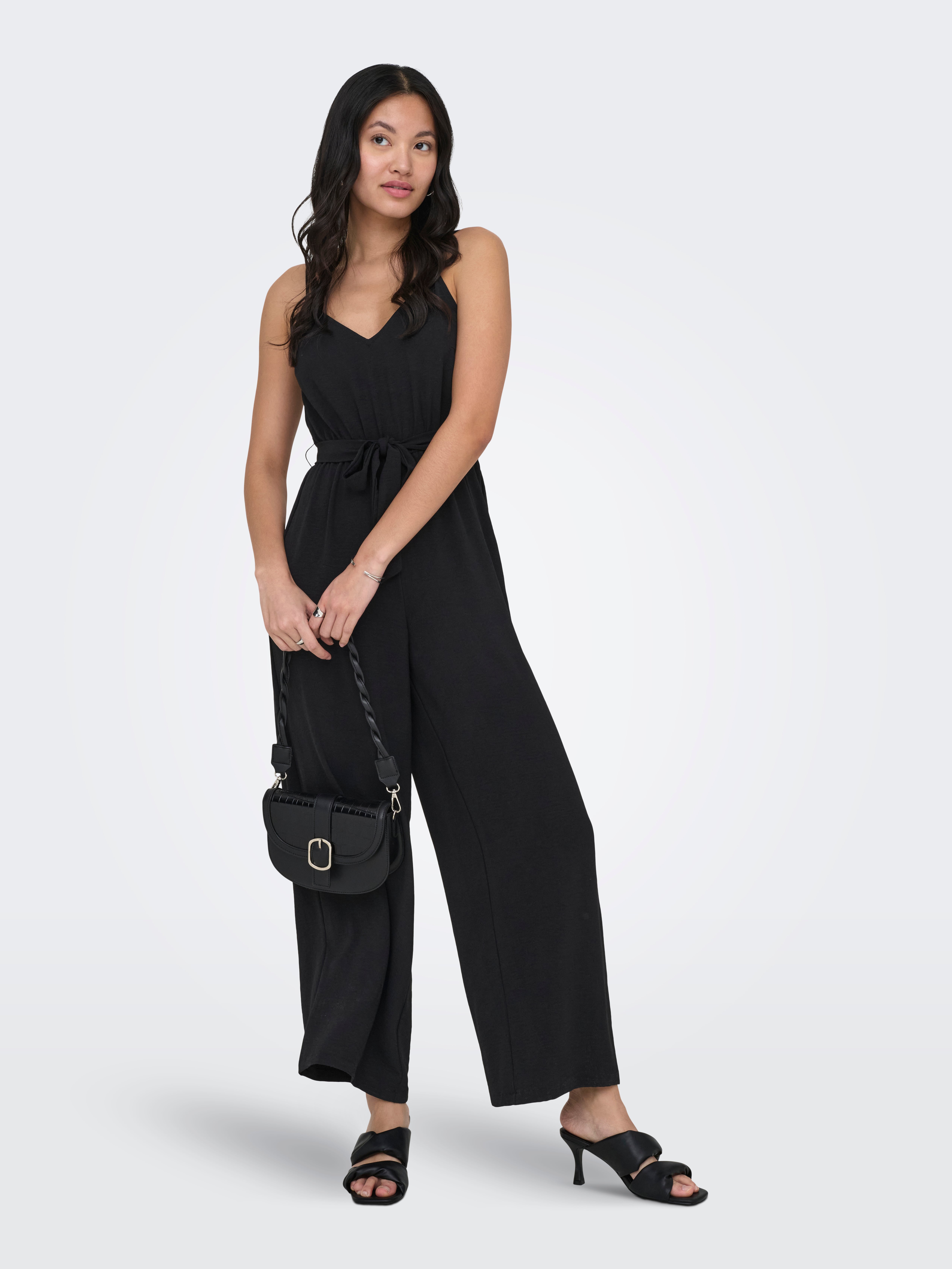 Onlluca Jumpsuit