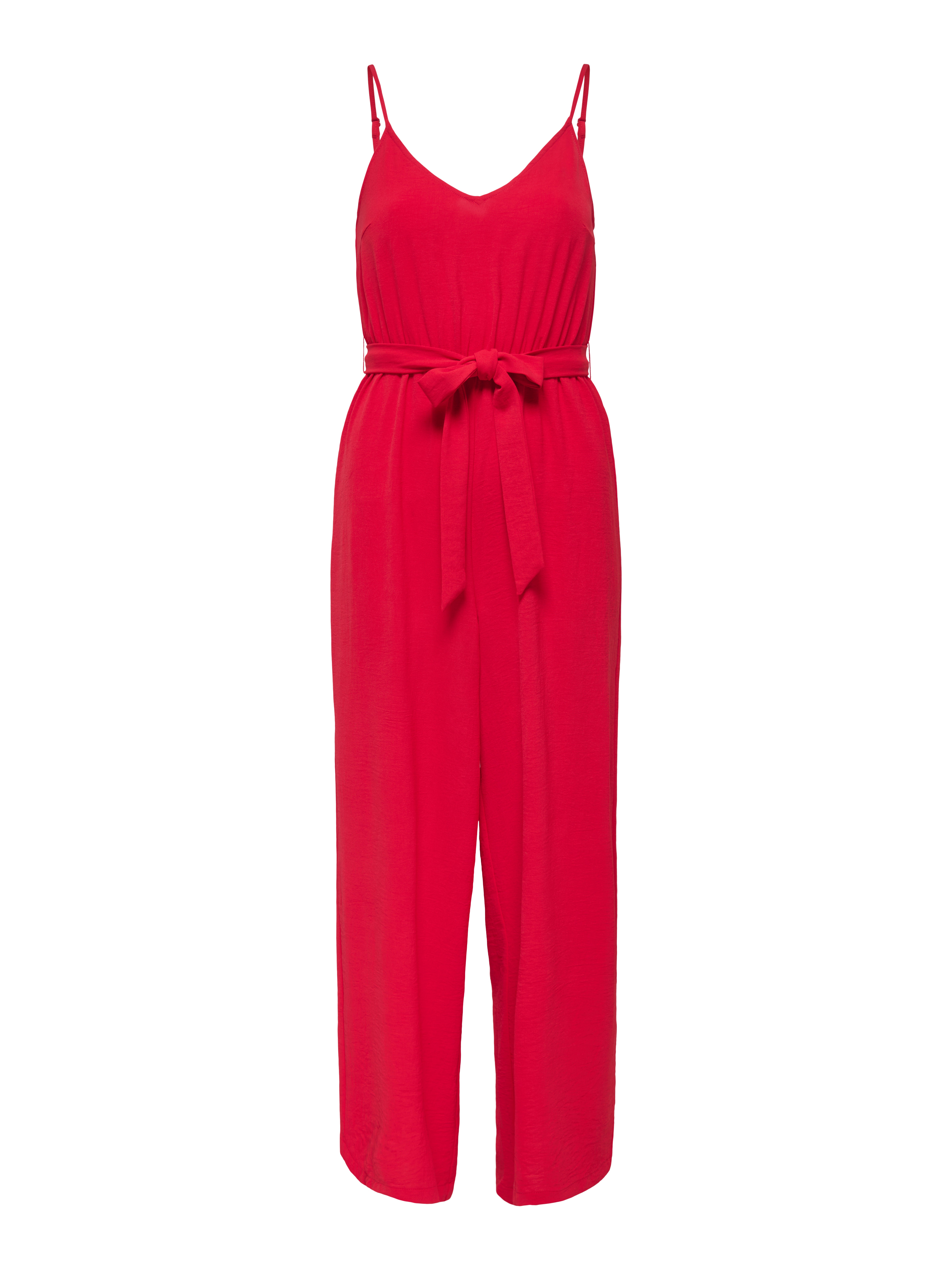 Thumbnail - Onlluca Jumpsuit