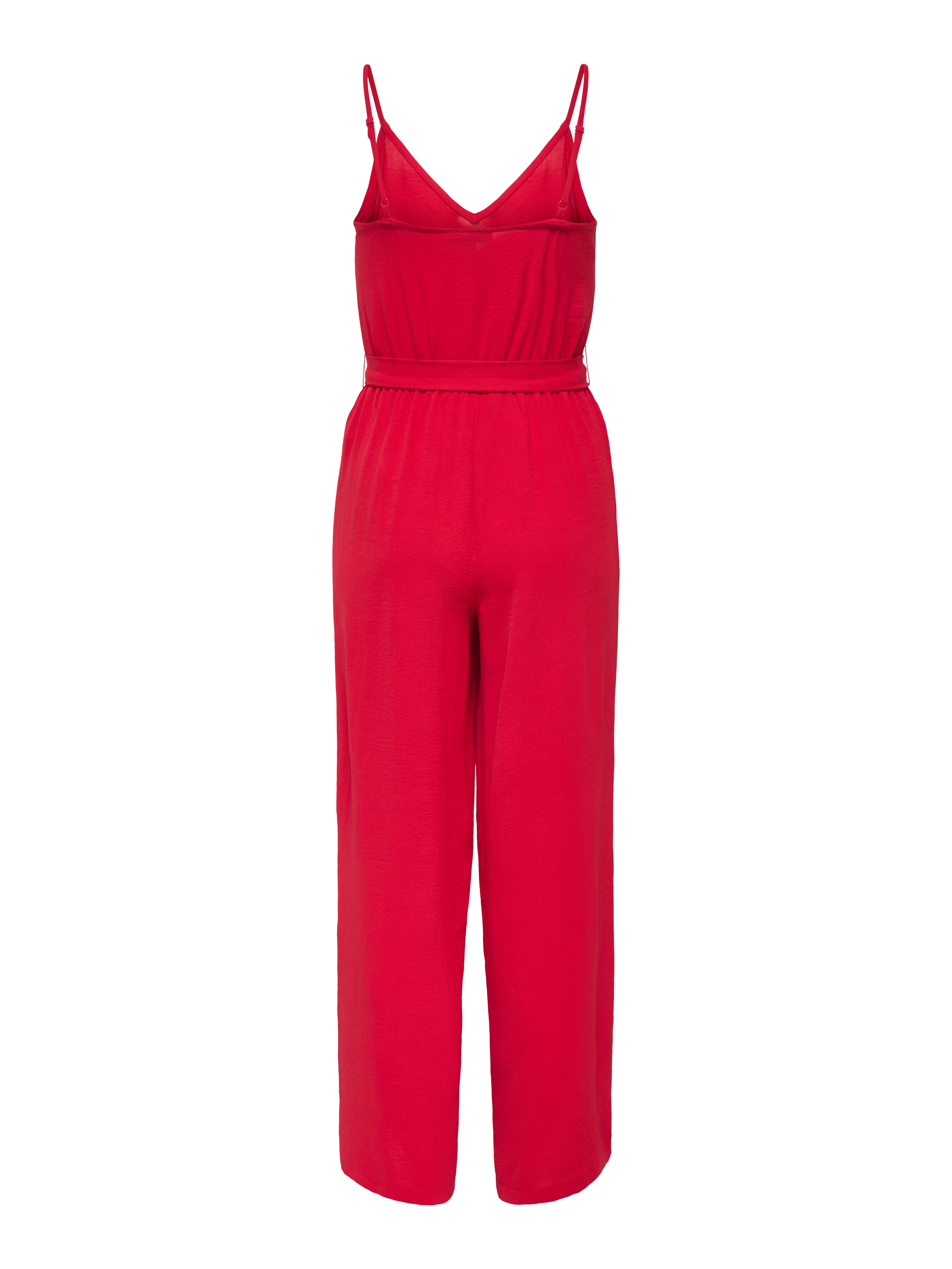 Thumbnail - Onlluca Jumpsuit