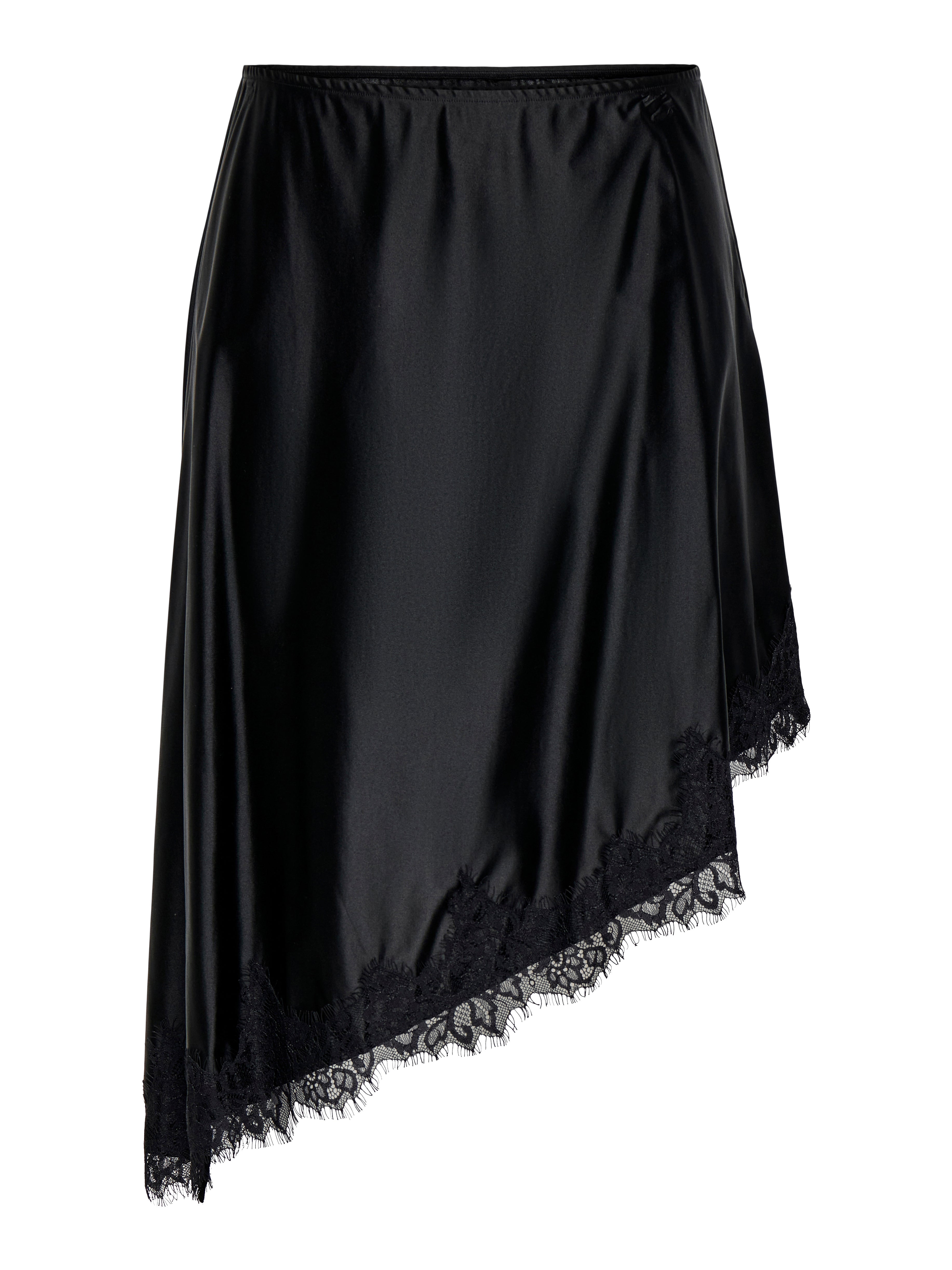 Thumbnail - Onlmetti Rock Midirock