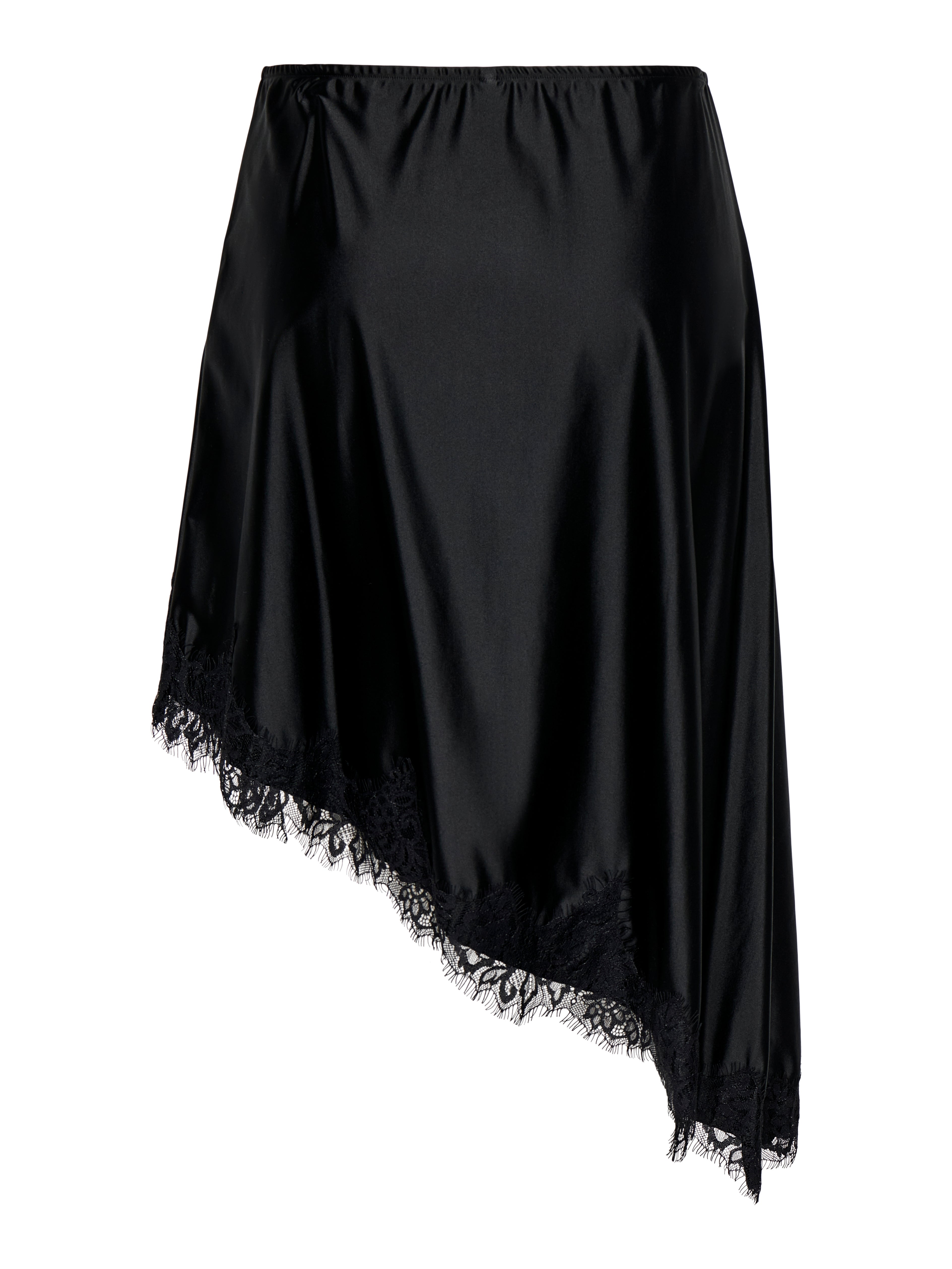 Thumbnail - Onlmetti Rock Midirock