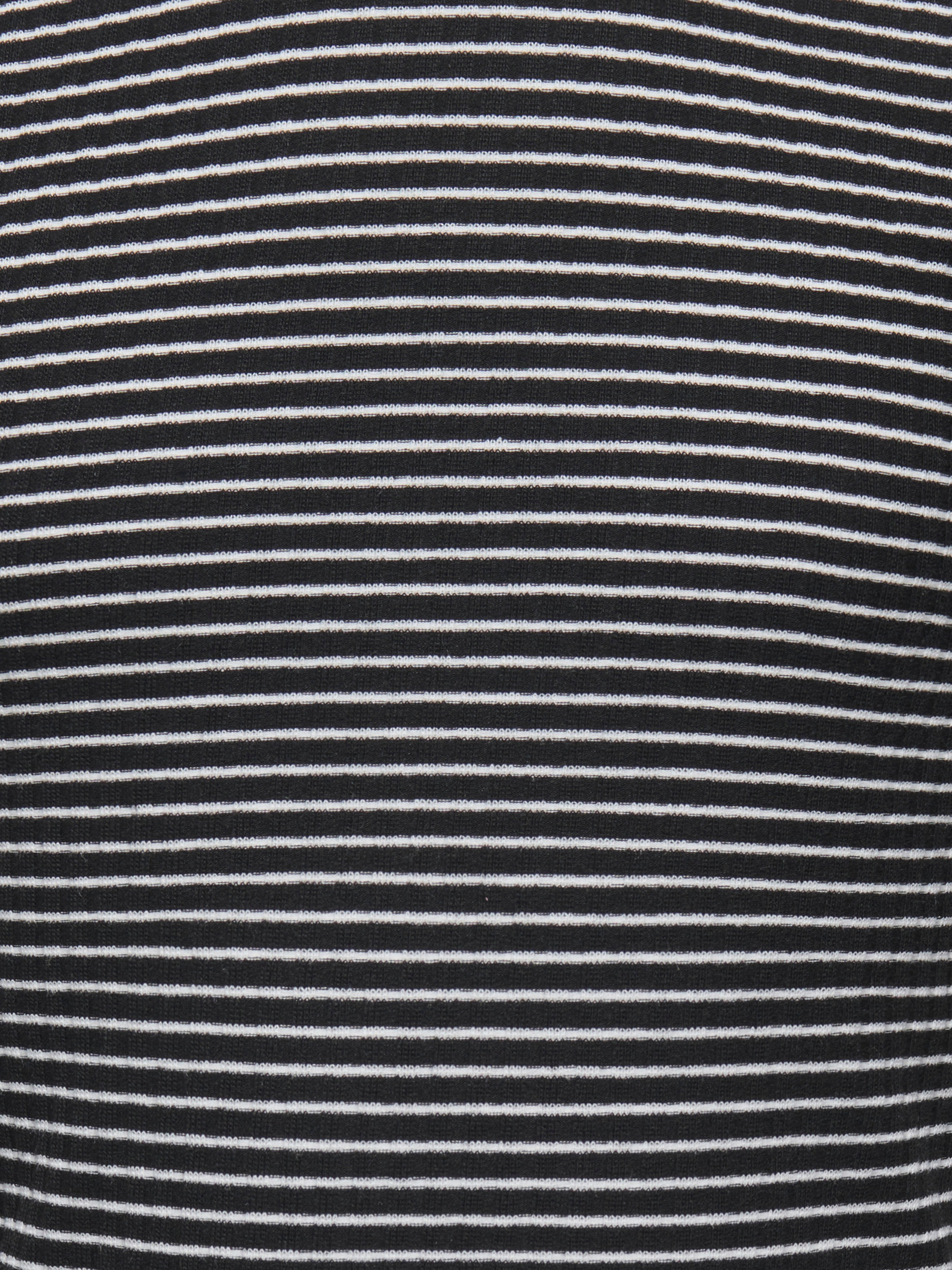 Thumbnail - Kogpamia Top