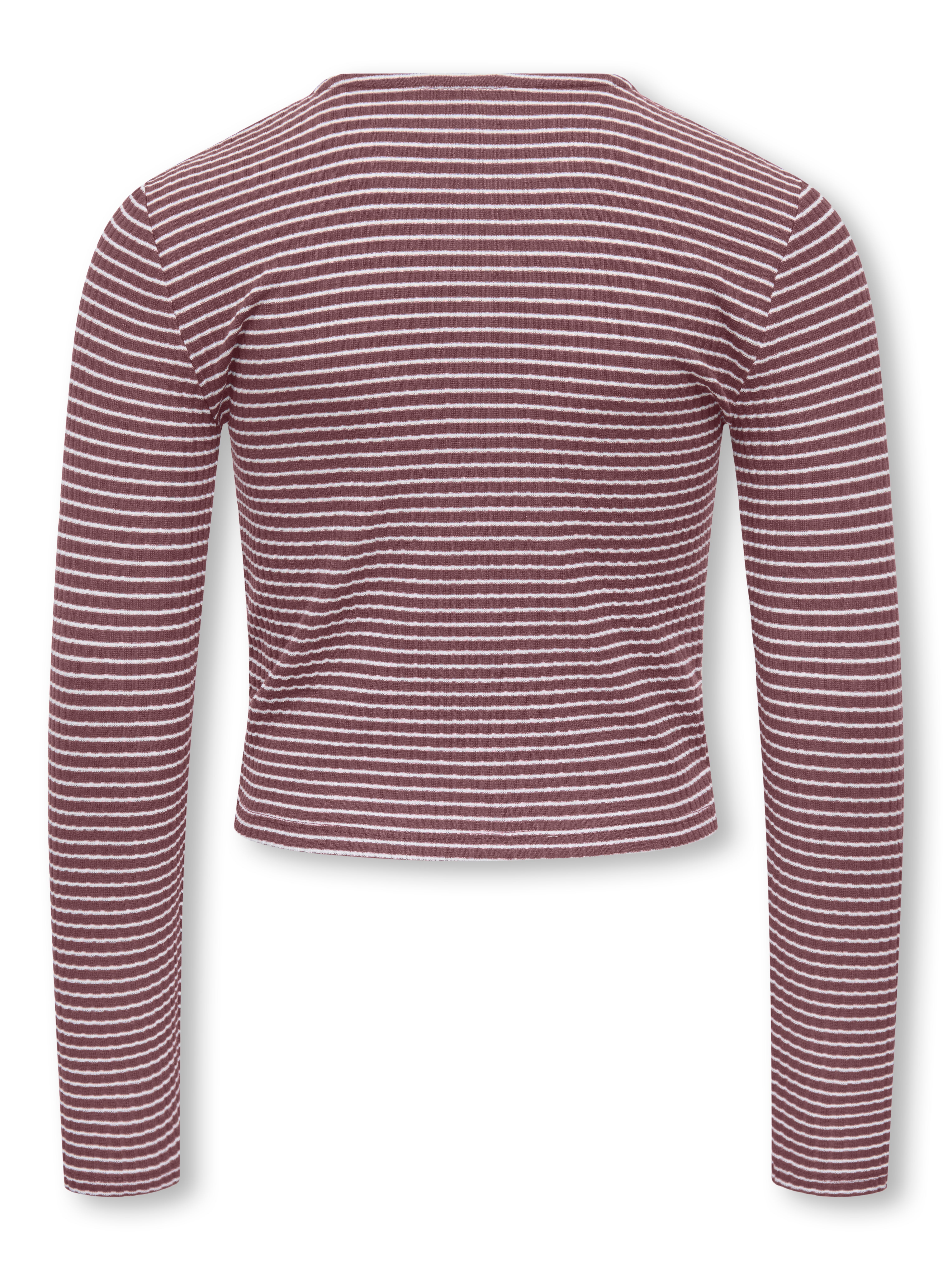 Thumbnail - Kogpamia Top