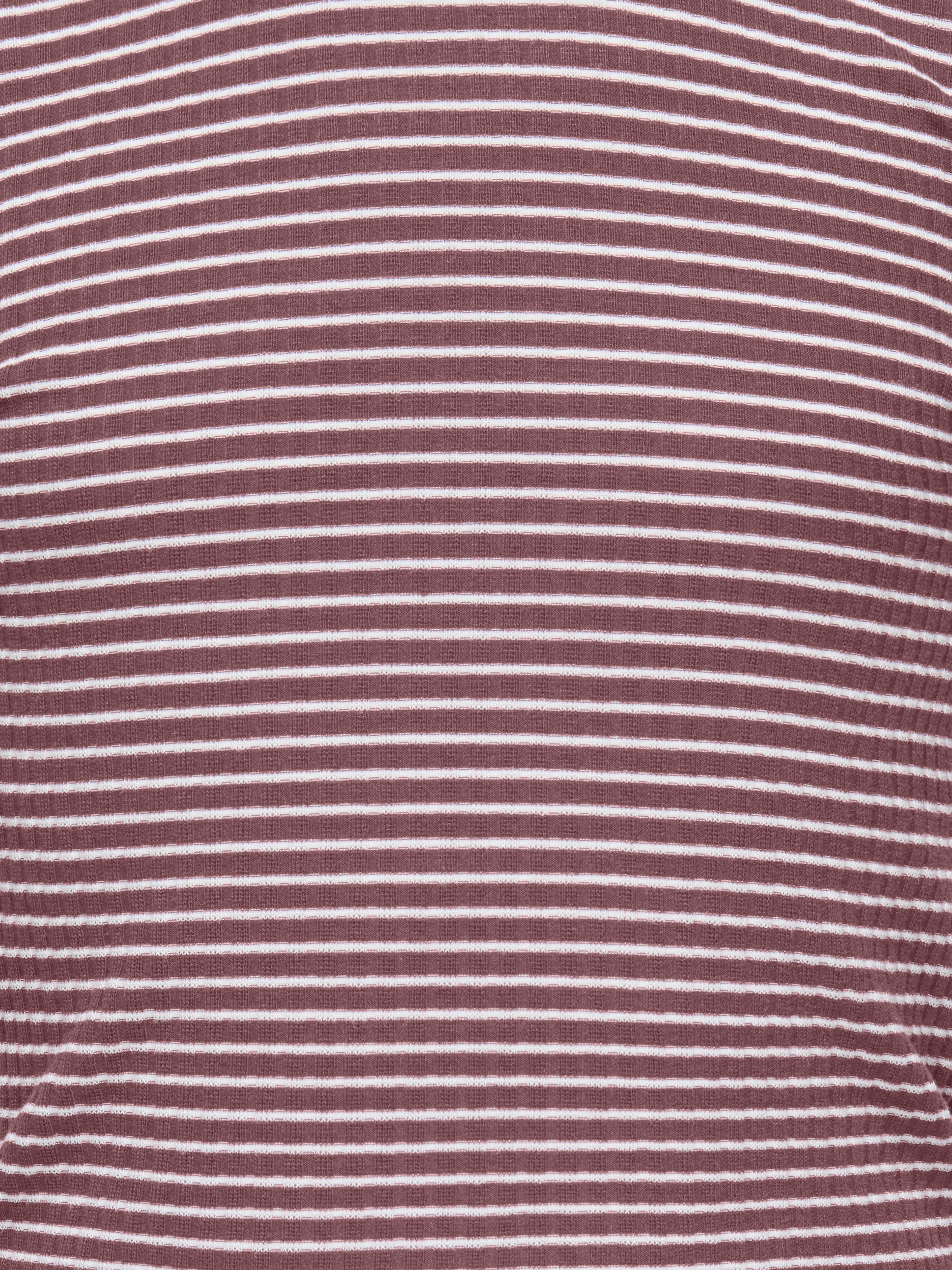 Thumbnail - Kogpamia Top