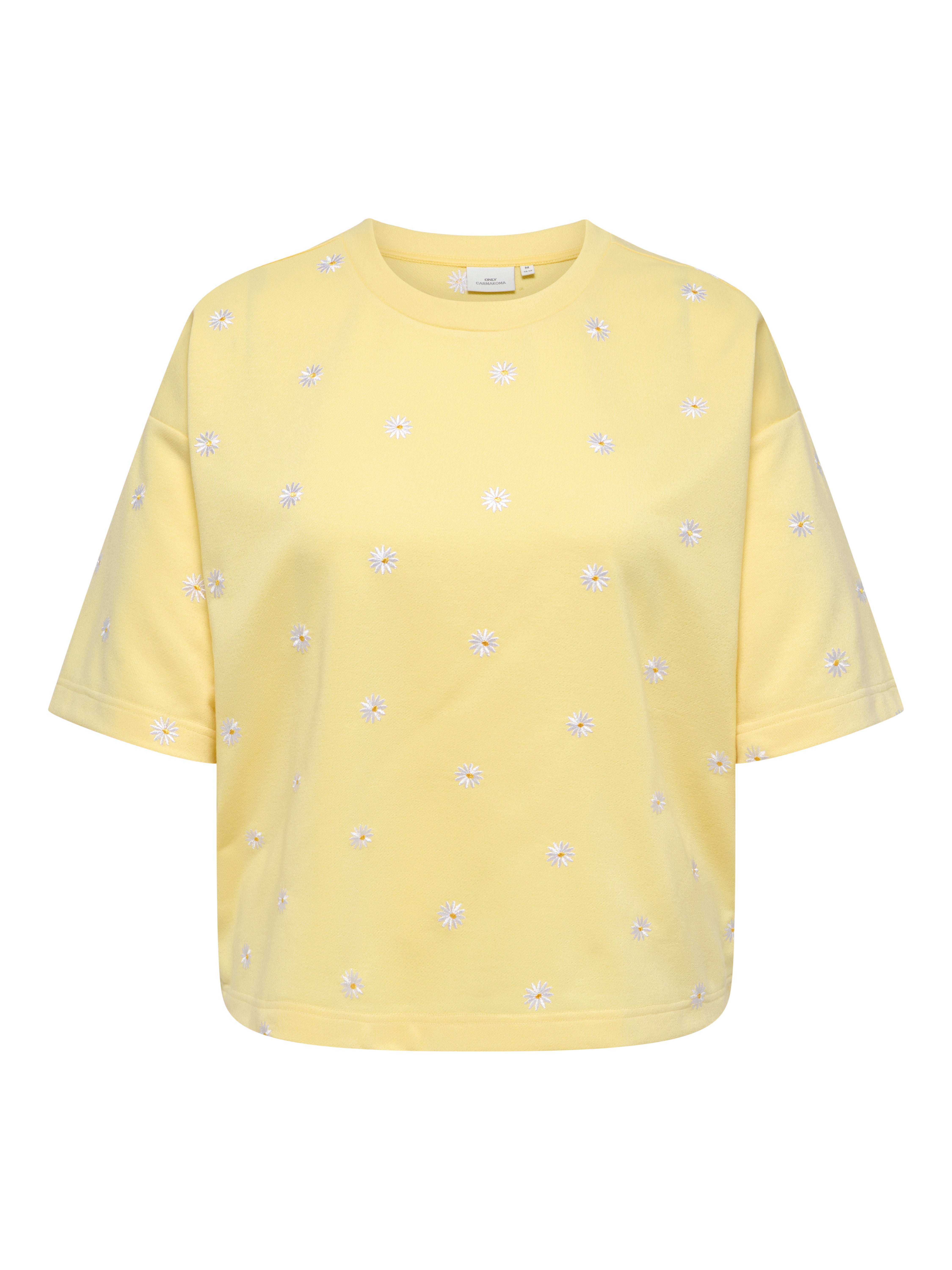 Thumbnail - Carluna Sweatshirt