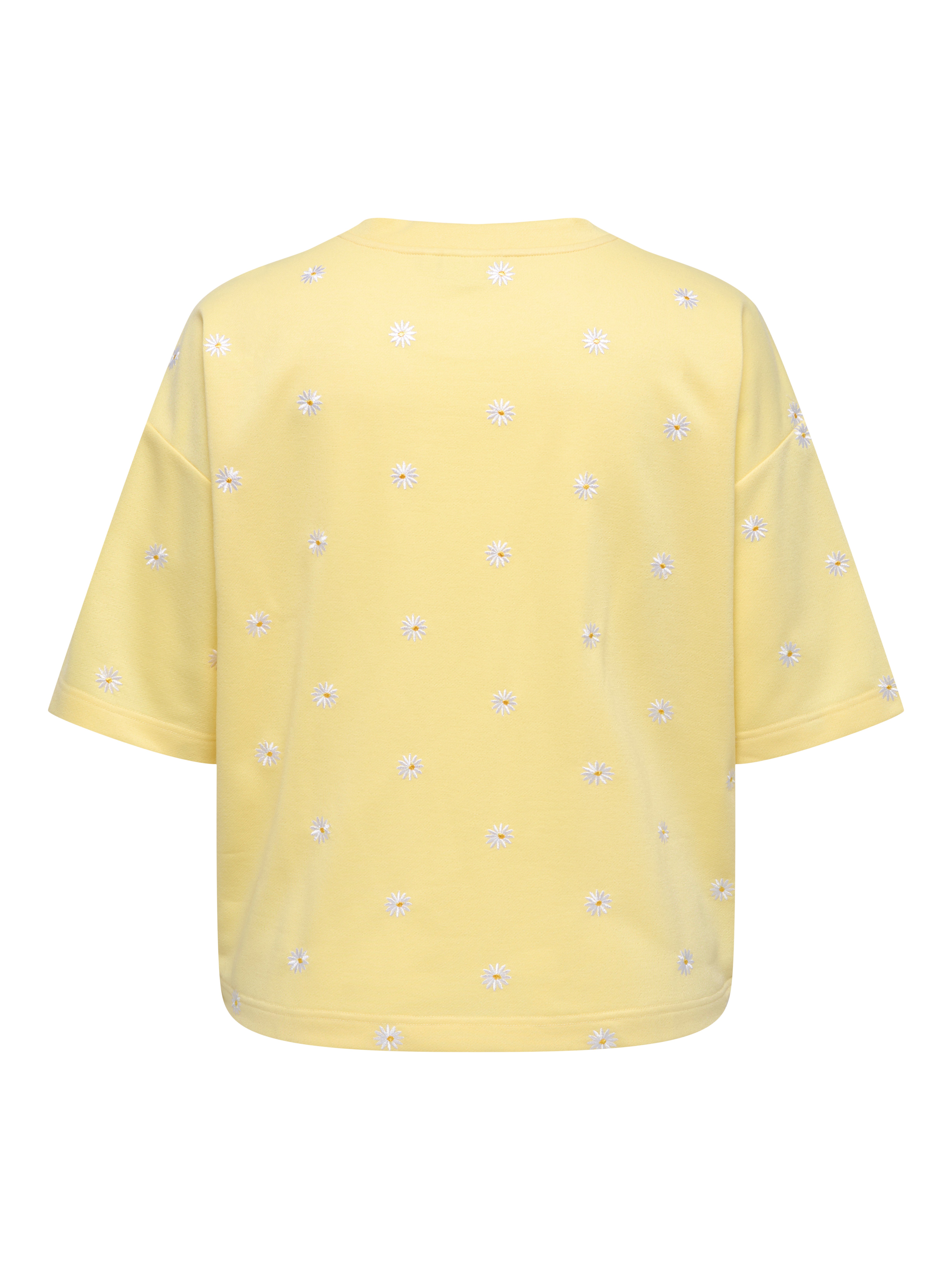 Thumbnail - Carluna Sweatshirt