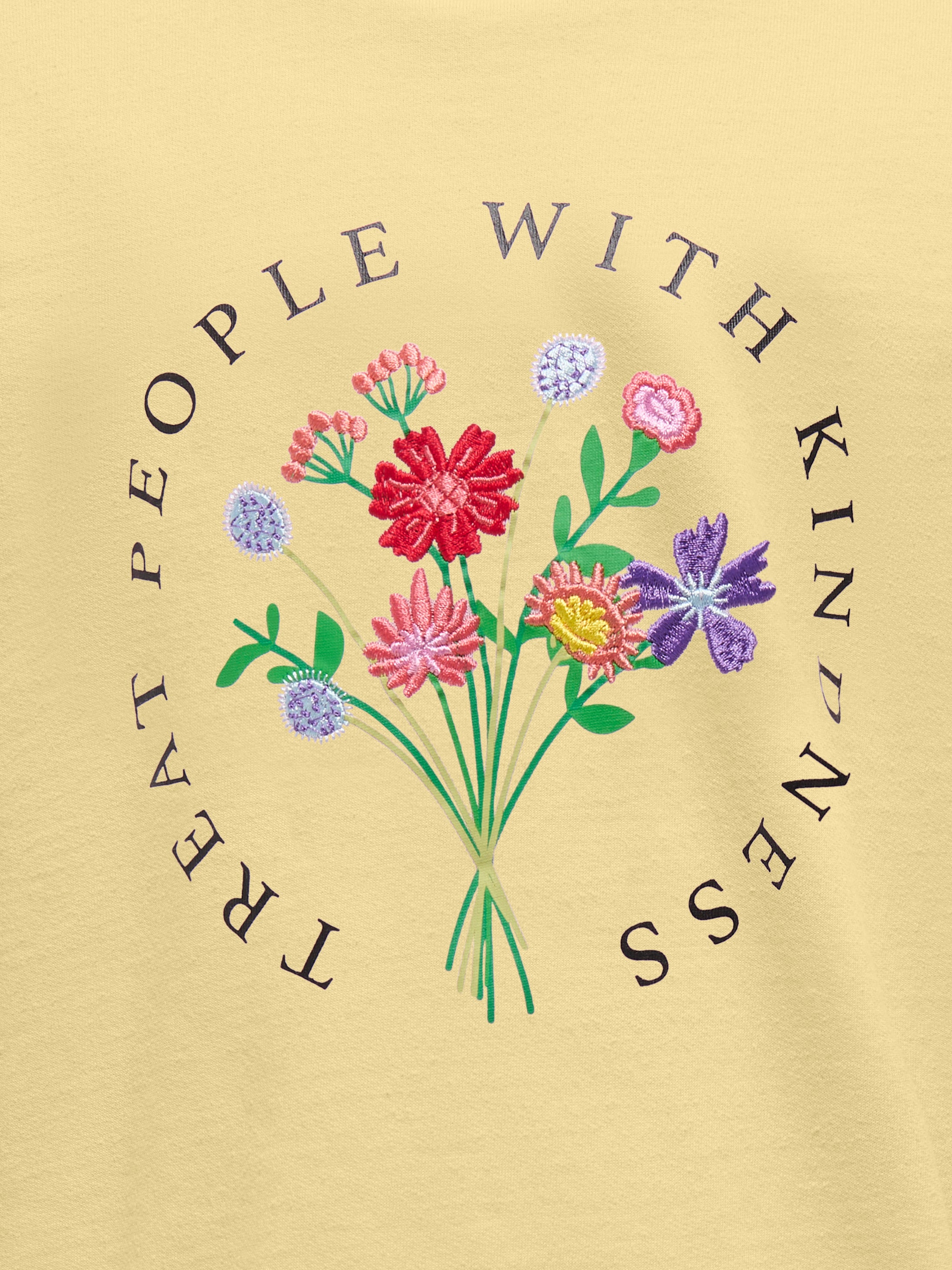 Thumbnail - Kogruna Sweatshirt