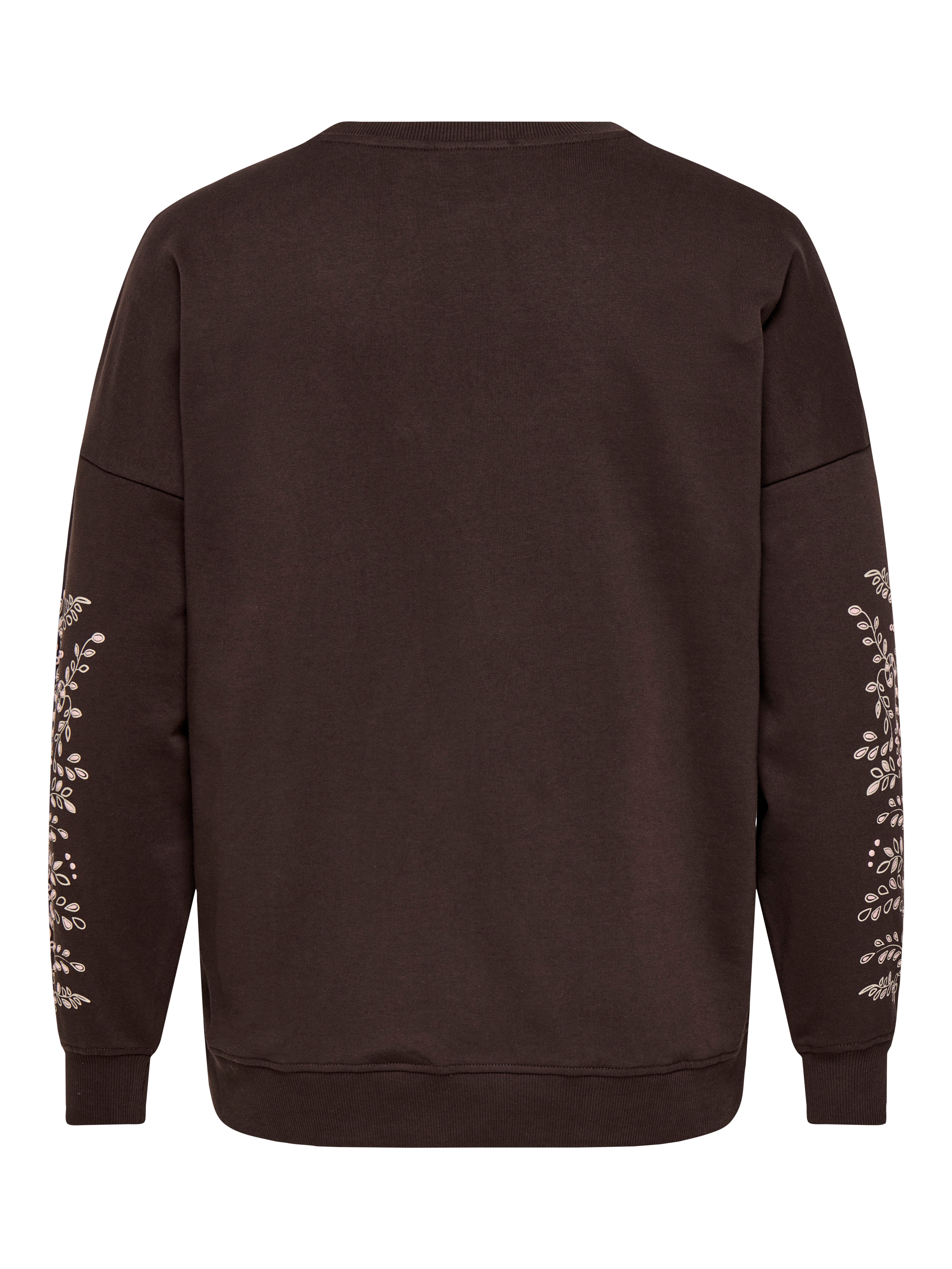 Thumbnail - Caralexa Sweatshirt