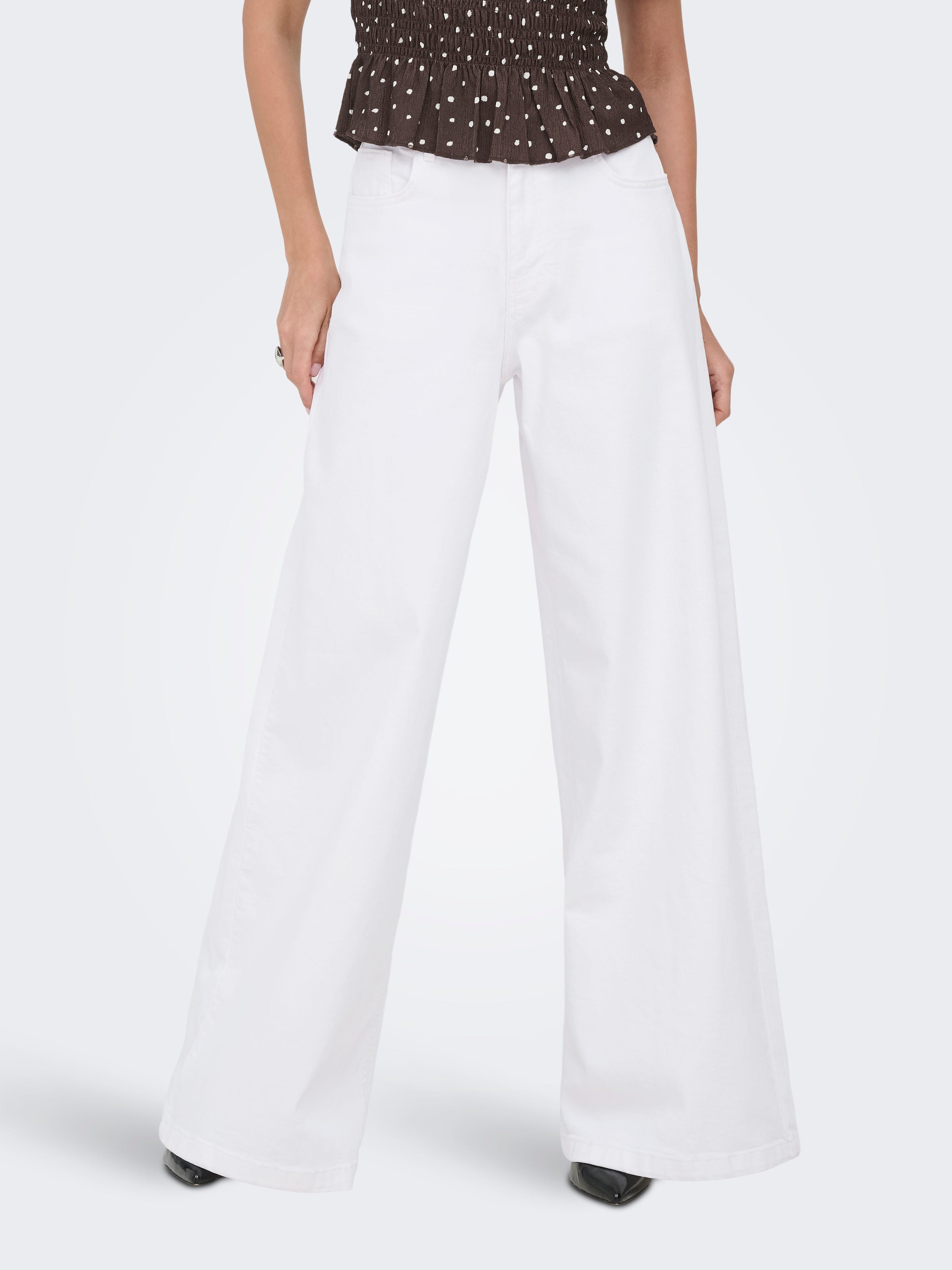 Jeans für Damen im SALE | ONLY