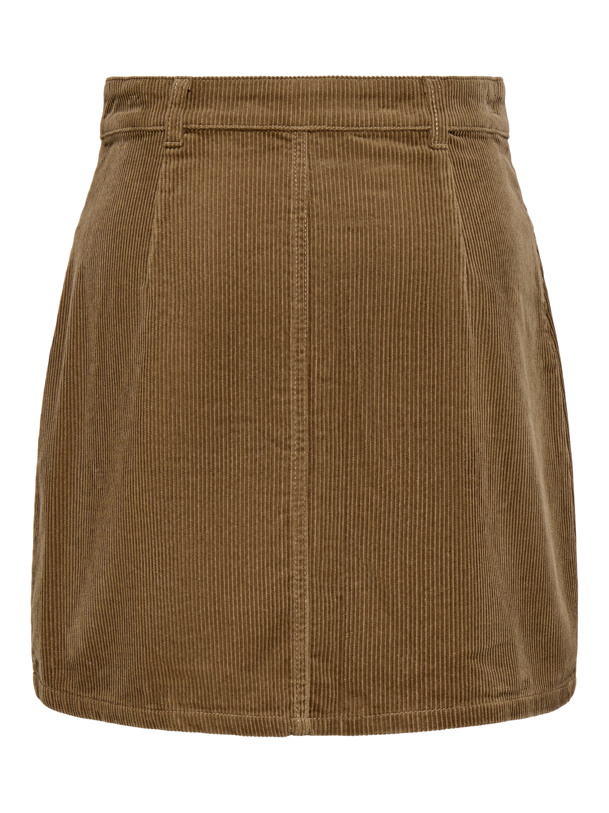 Thumbnail - Jdyshiraz Latzrock Minirock