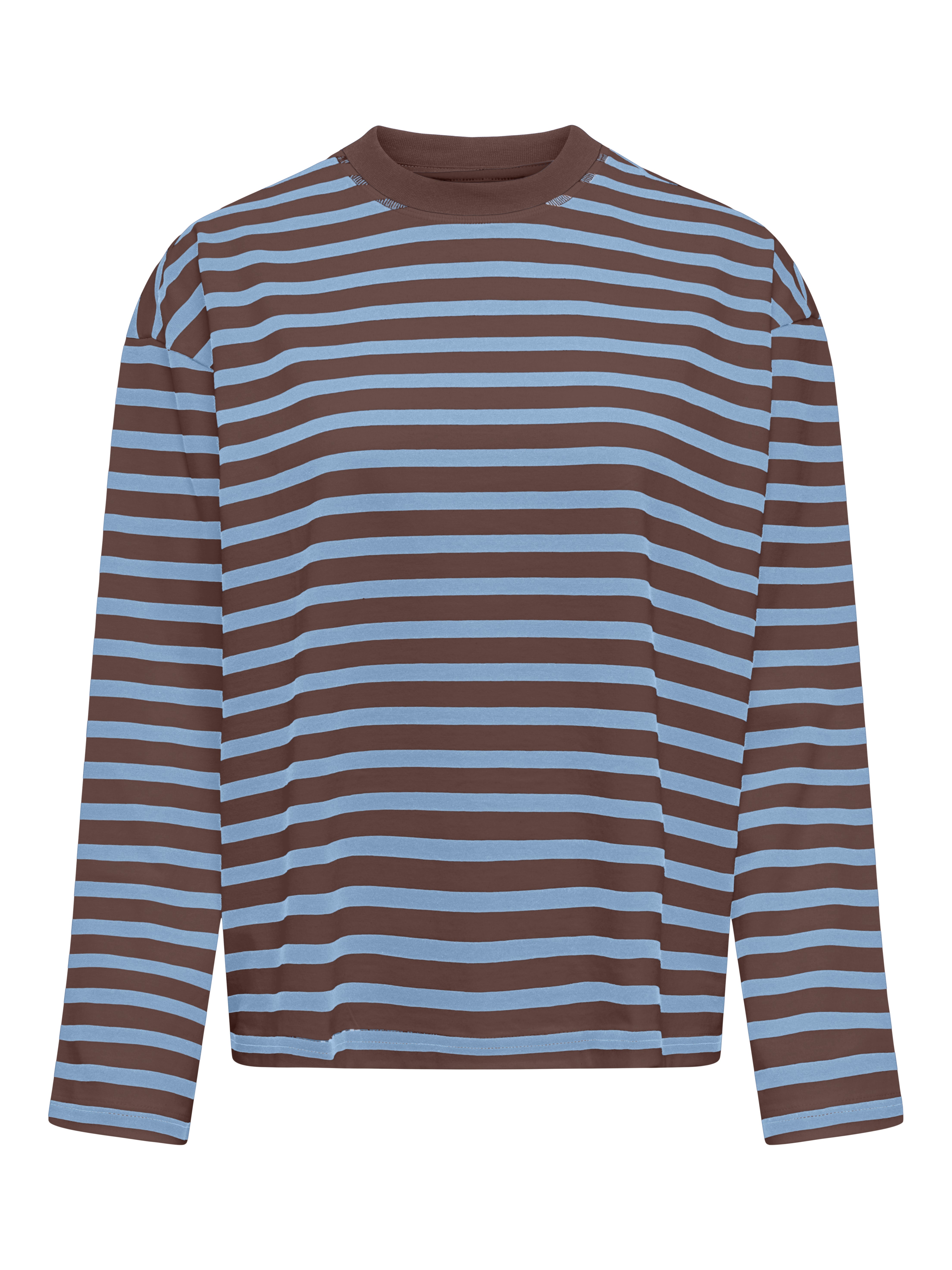 Thumbnail - Onlfreja T-shirt