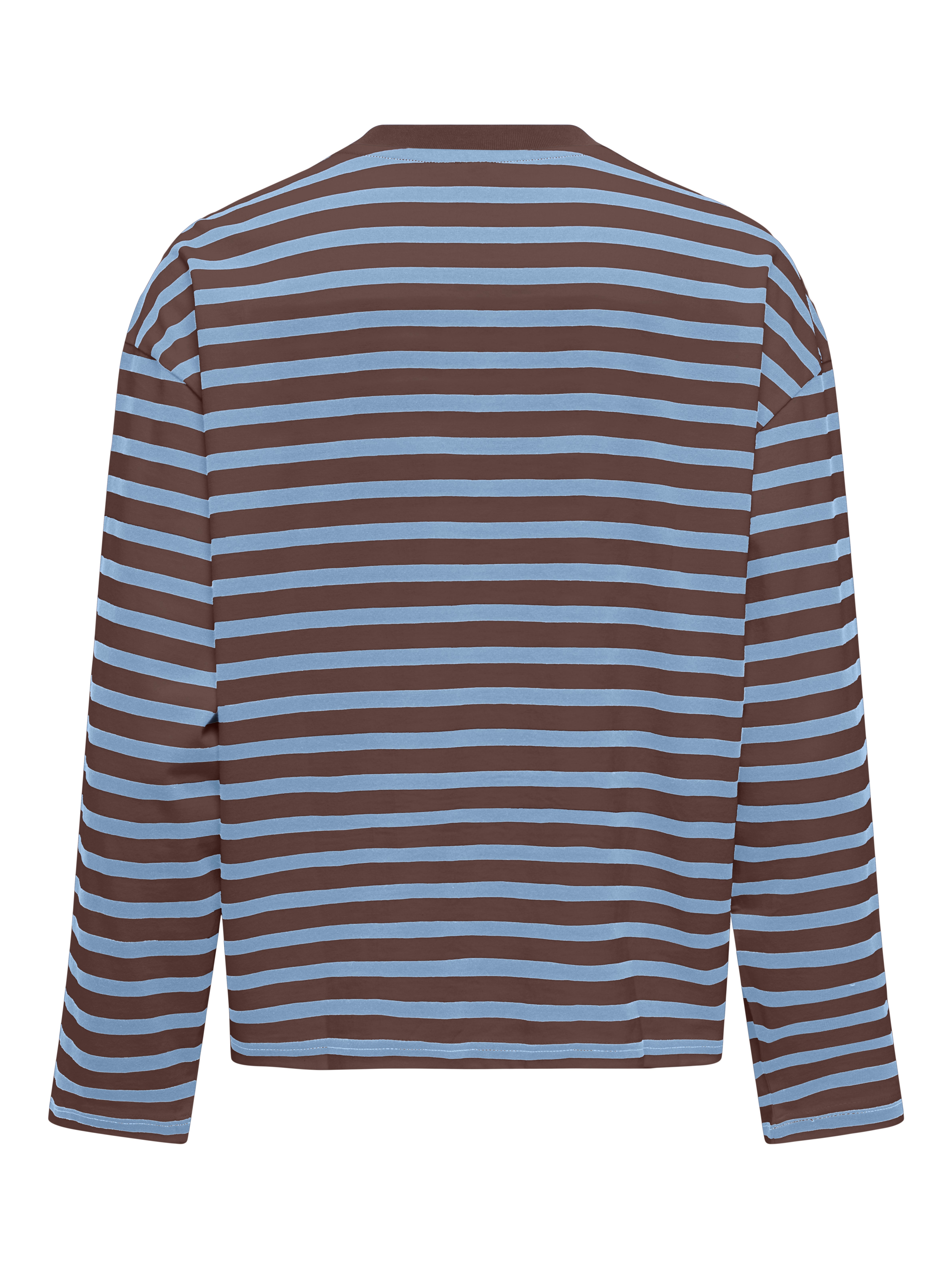 Thumbnail - Onlfreja T-shirt