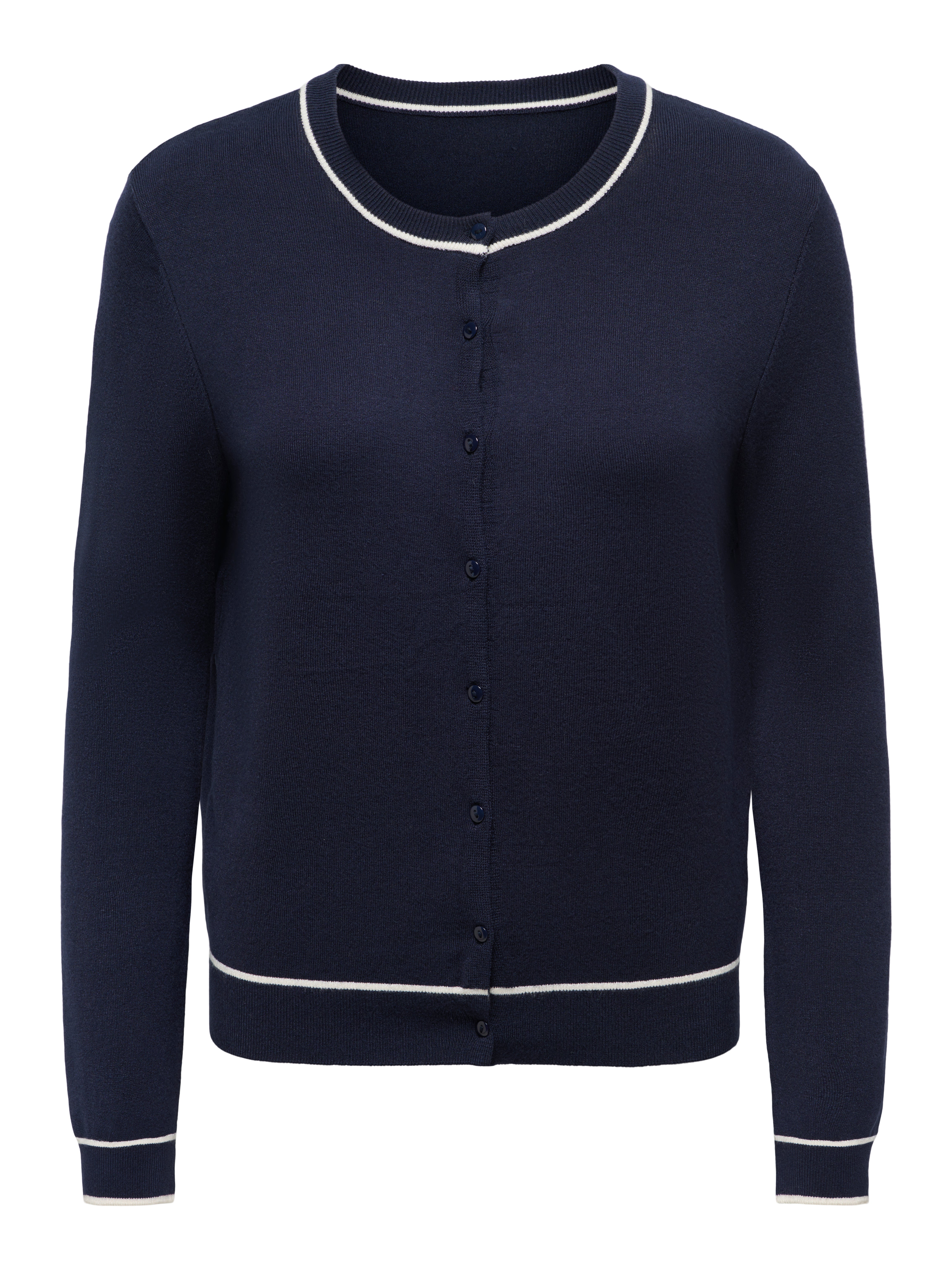 Onlandrea Strickjacke