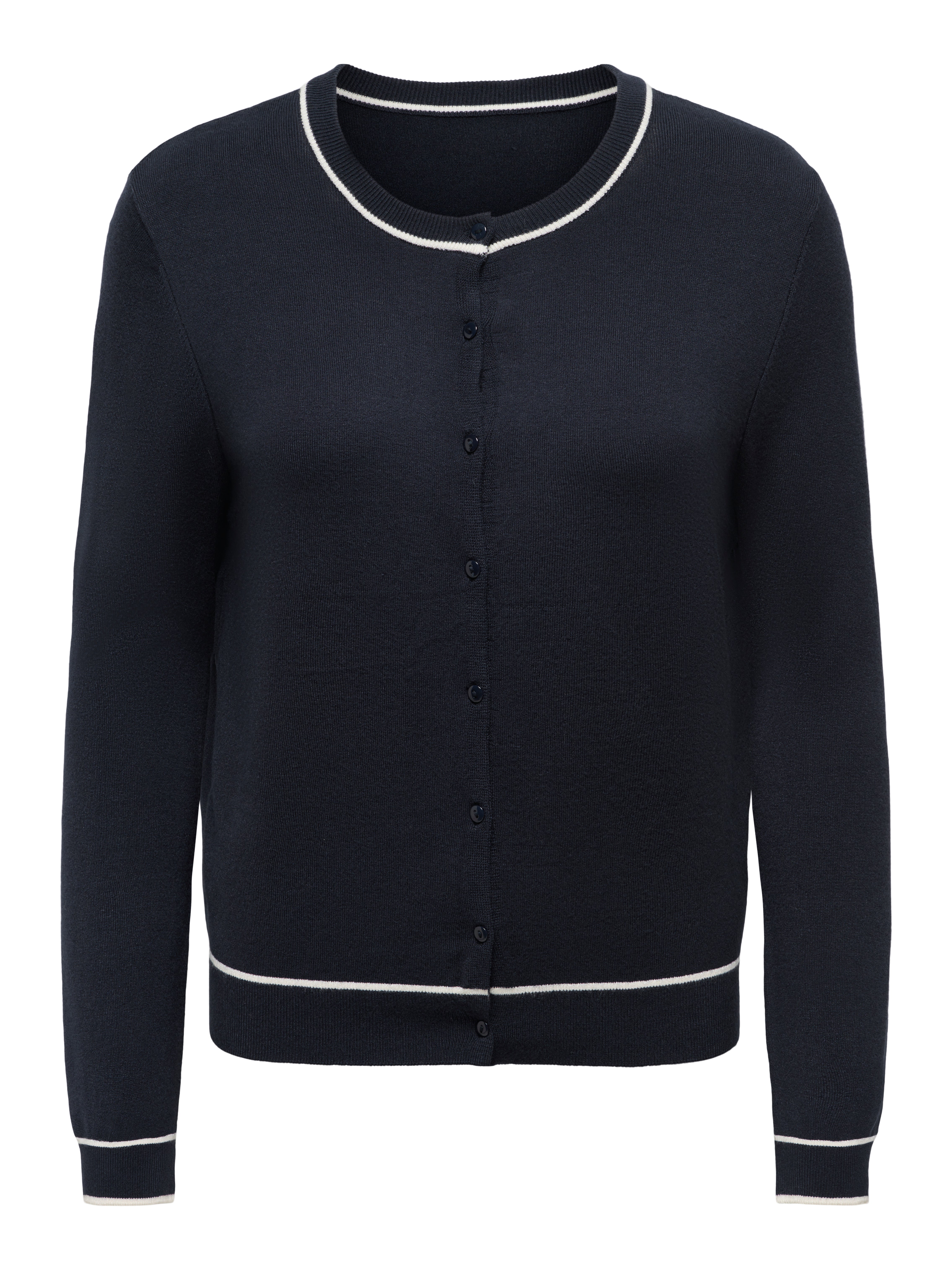 Thumbnail - Onlandrea Strickjacke