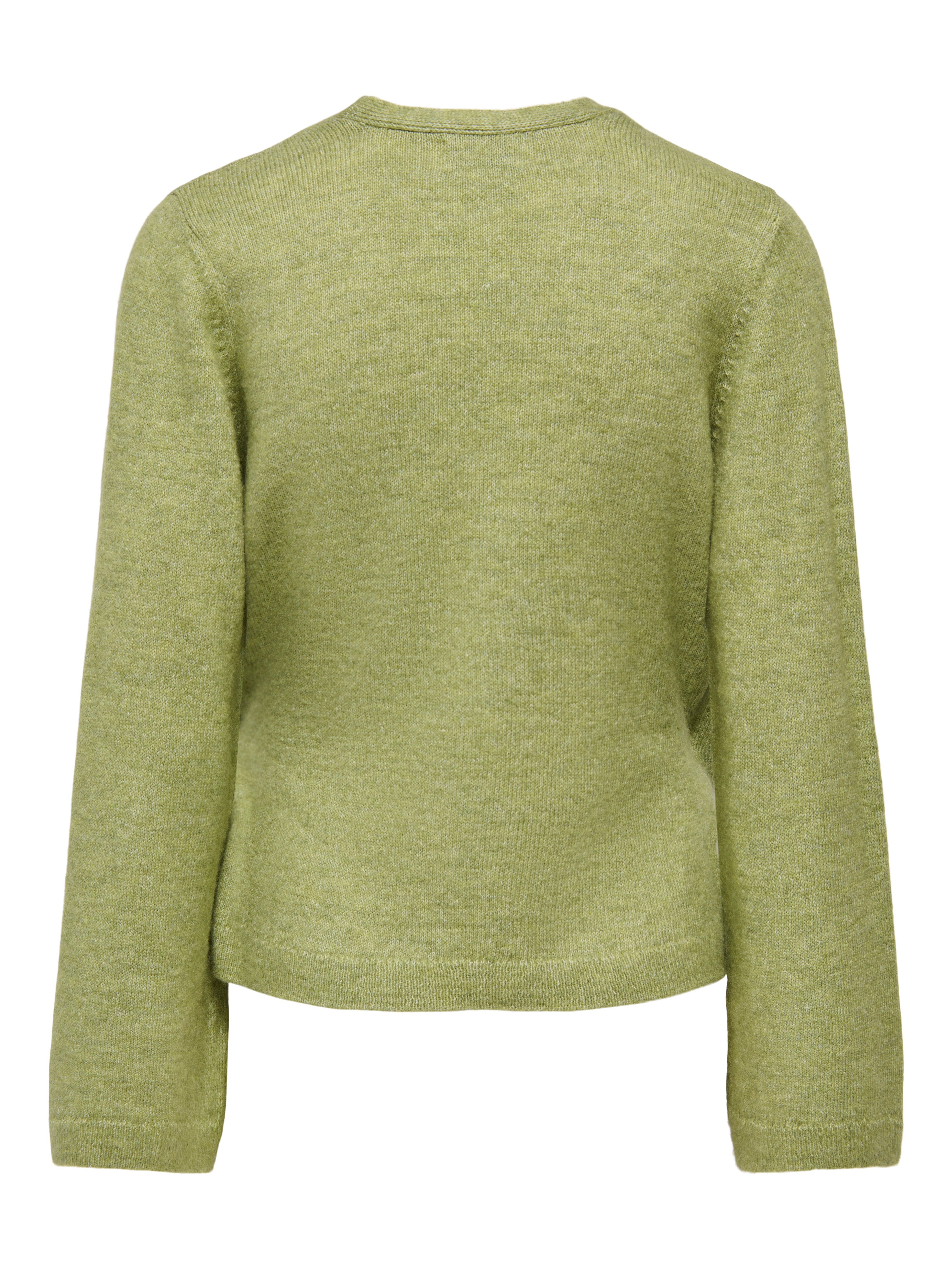 Thumbnail - Jdybecky Strickjacke