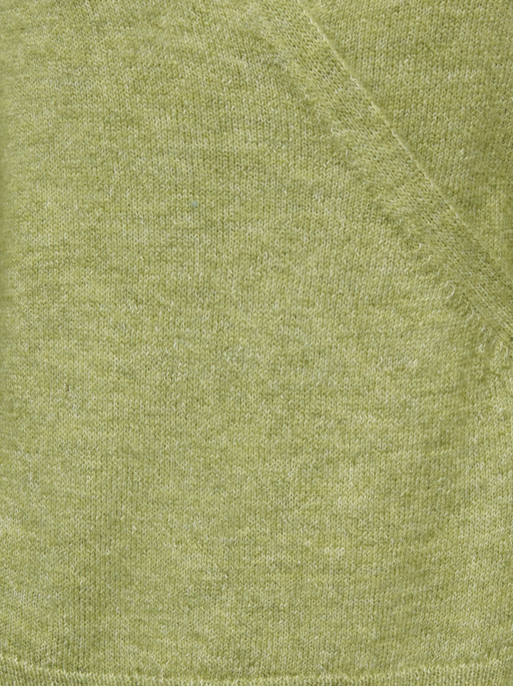 Thumbnail - Jdybecky Strickjacke