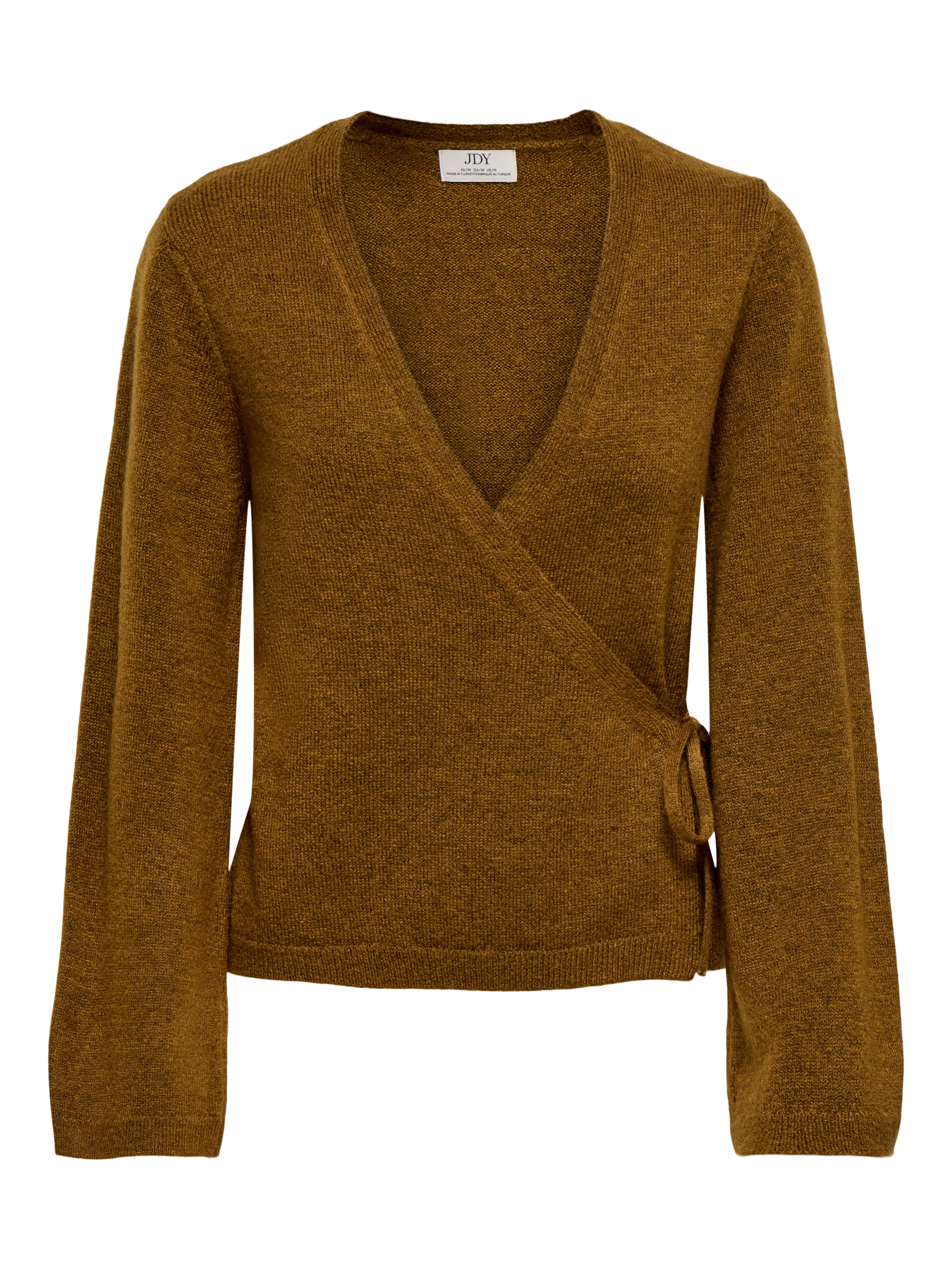 Jdybecky Strickjacke