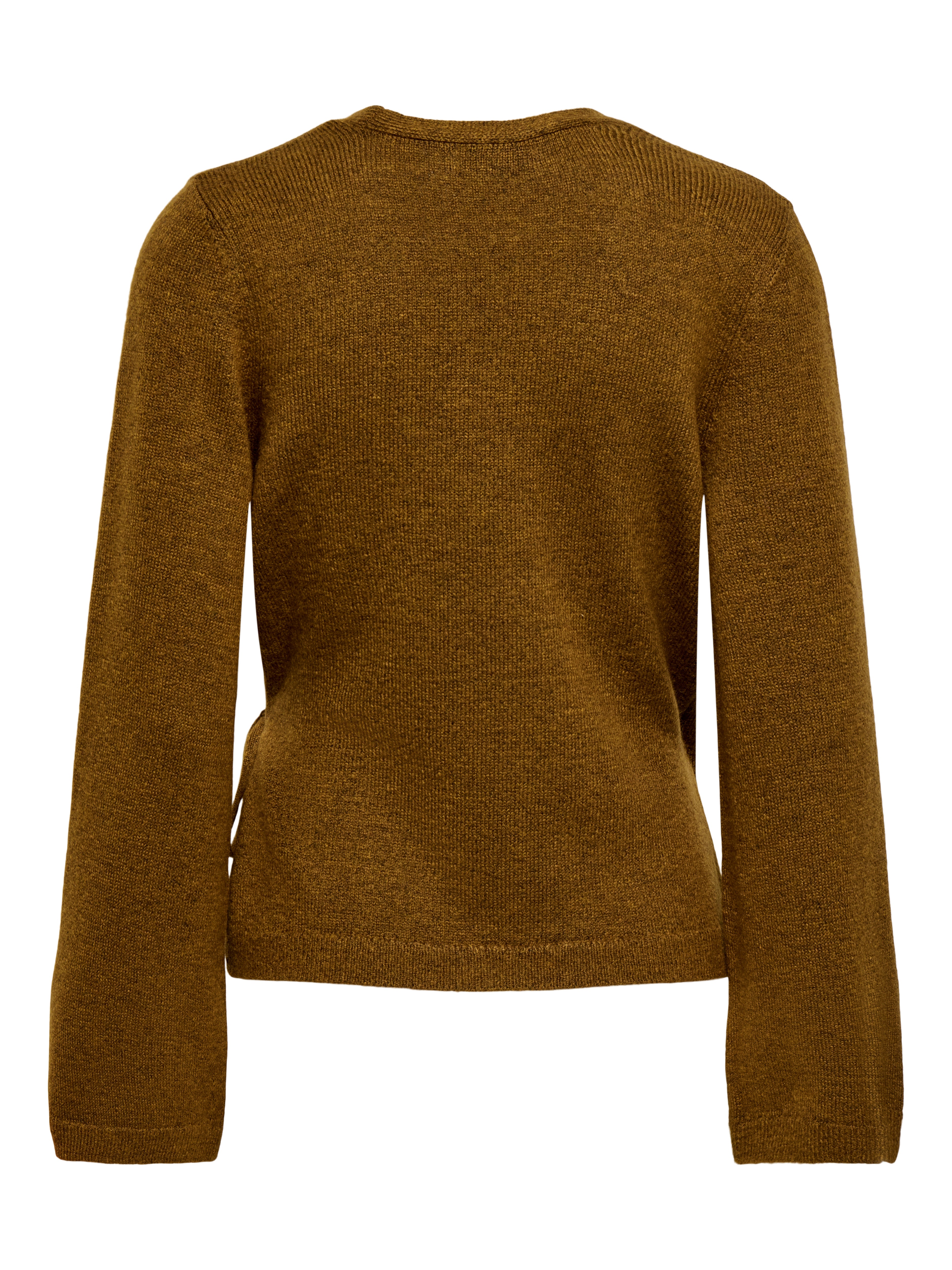 Thumbnail - Jdybecky Strickjacke