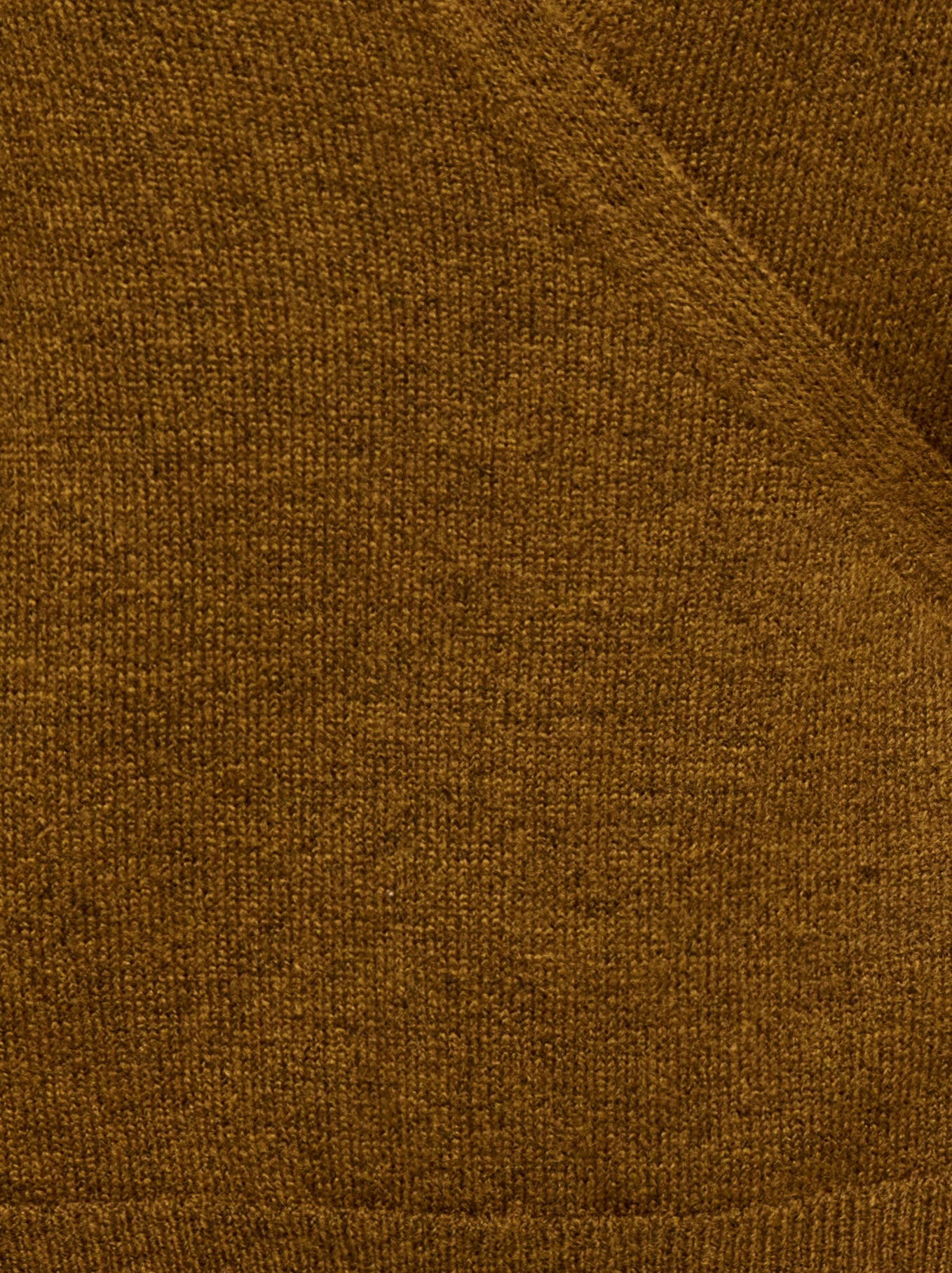 Thumbnail - Jdybecky Strickjacke