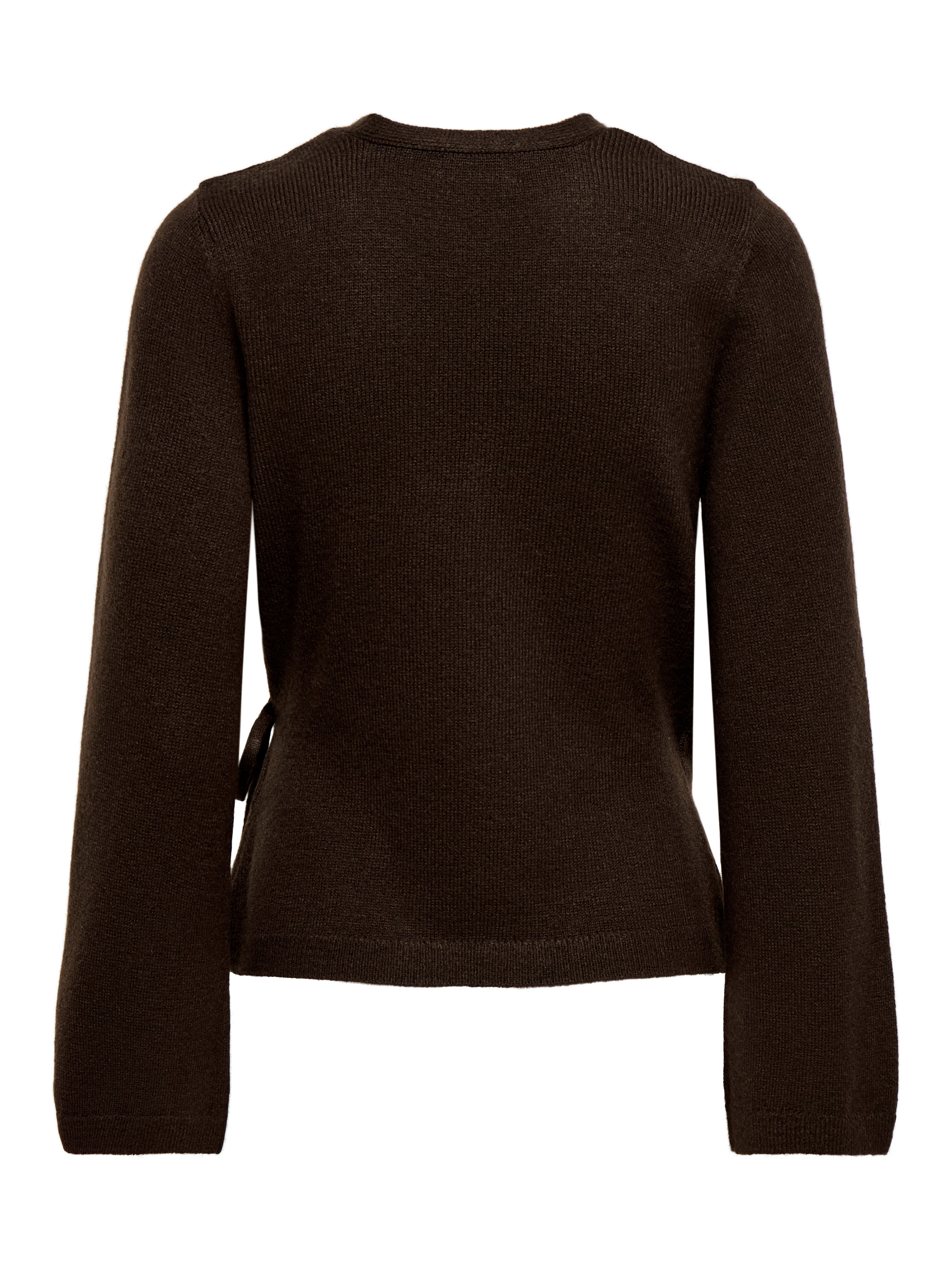 Thumbnail - Jdybecky Strickjacke