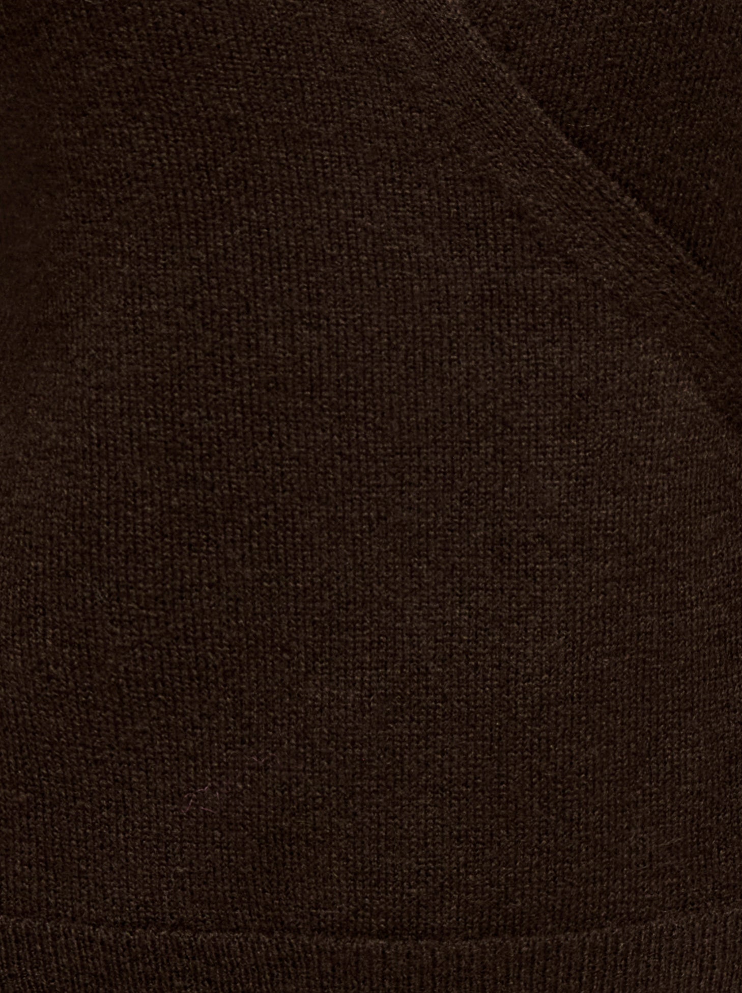 Thumbnail - Jdybecky Strickjacke