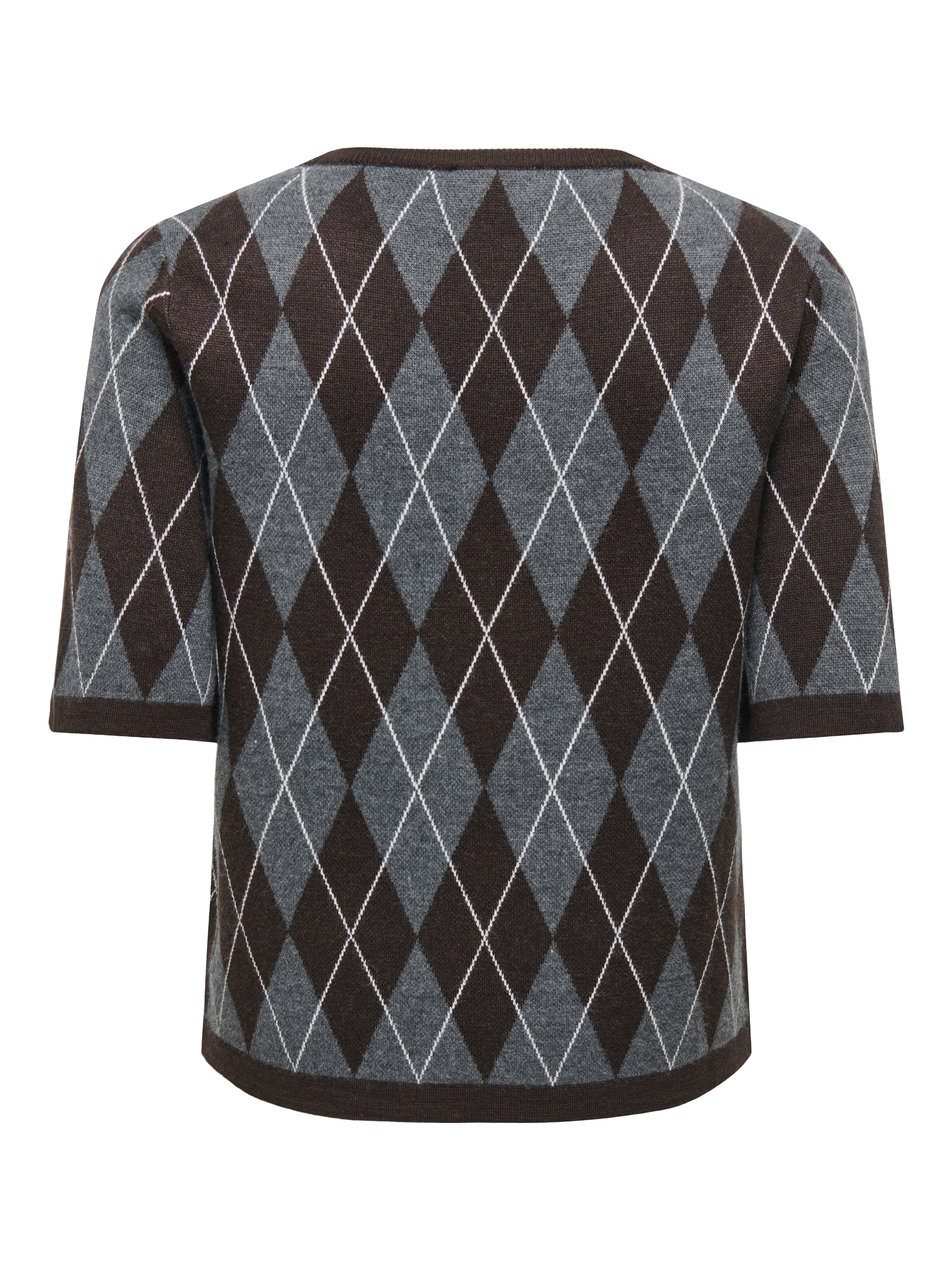 Thumbnail - Jdymaggy Strickpullover