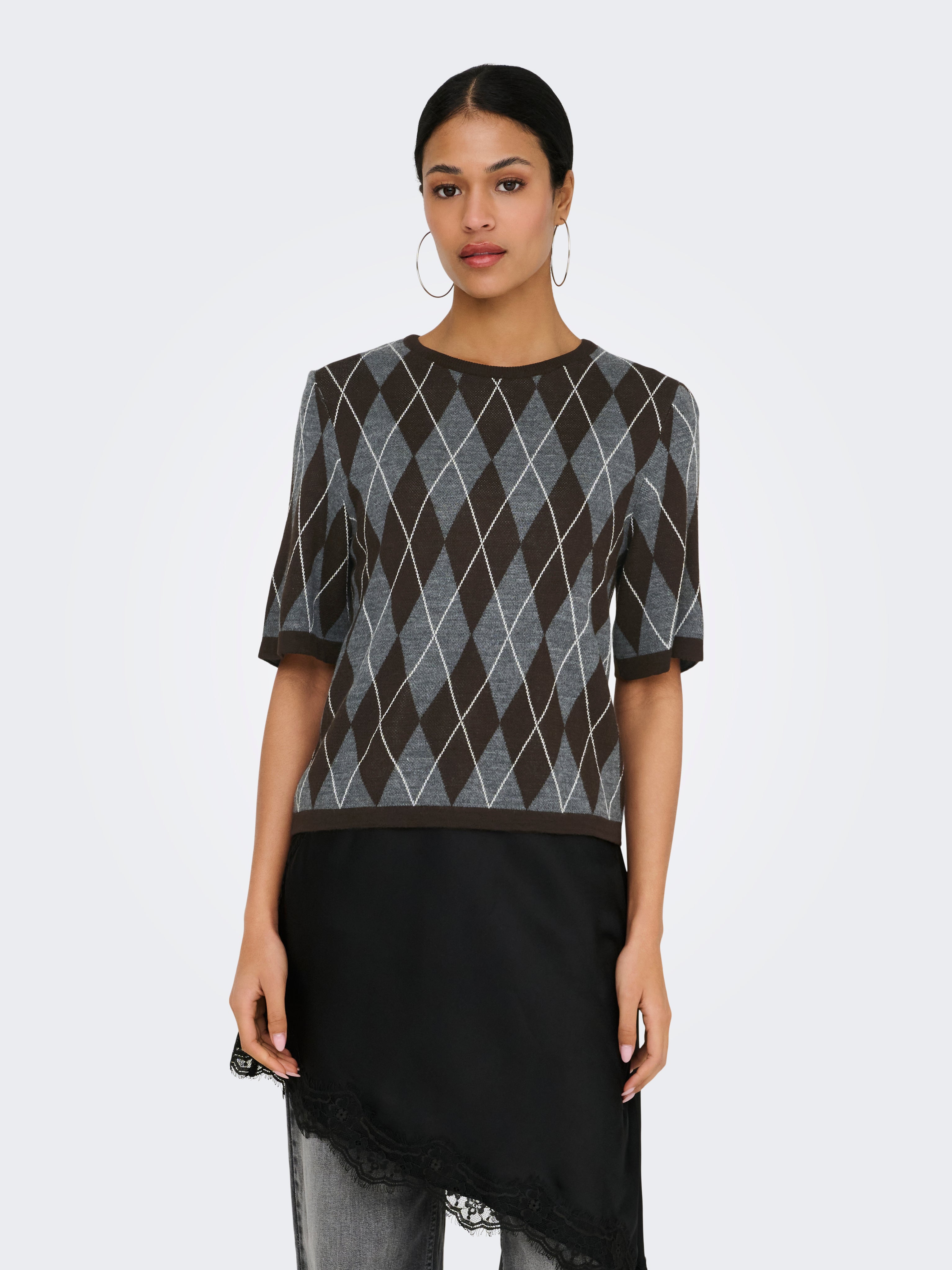 Jdymaggy Strickpullover