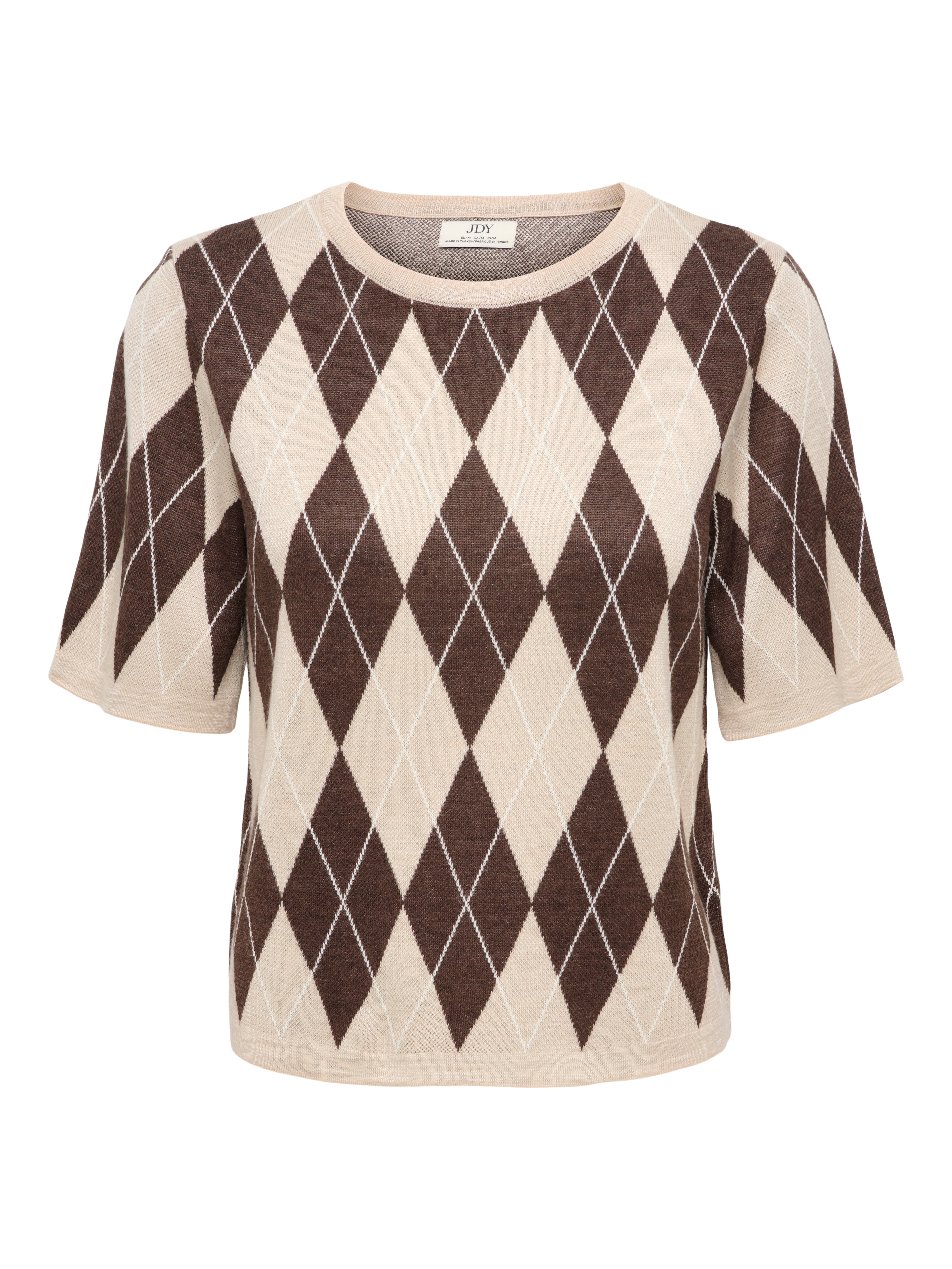 Thumbnail - Jdymaggy Strickpullover