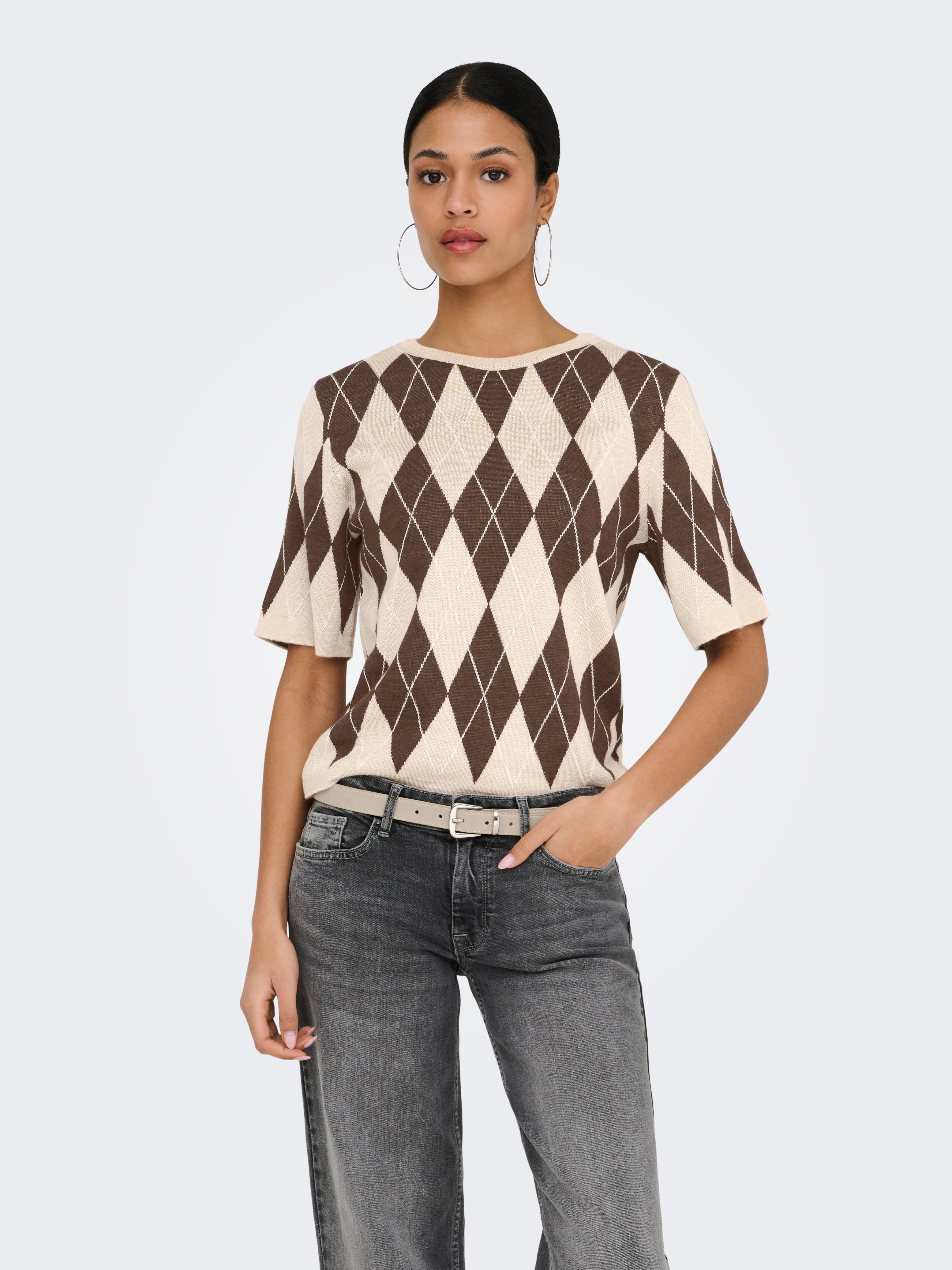 Jdymaggy Strickpullover