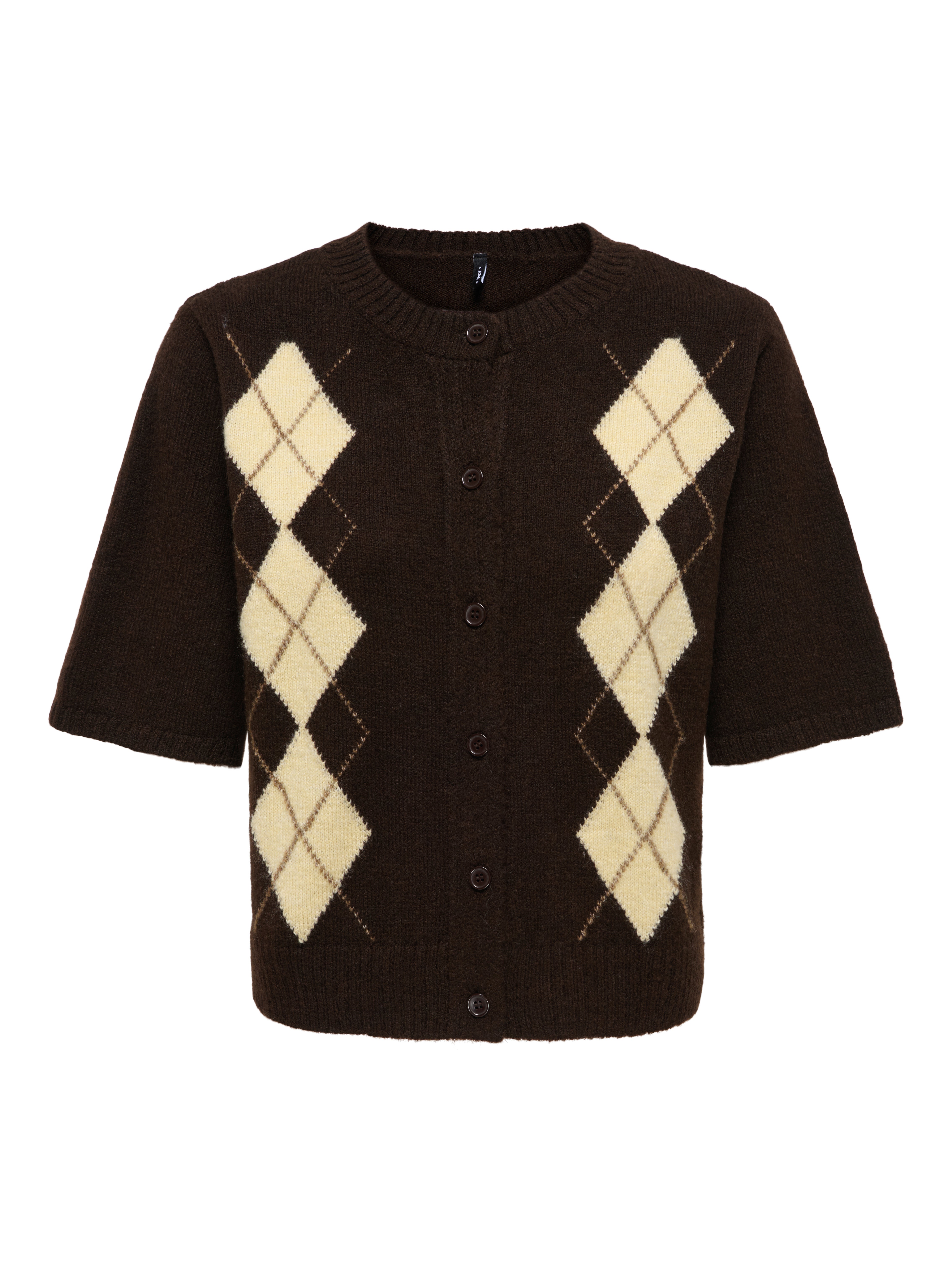 Thumbnail - Onlarzi Strickjacke