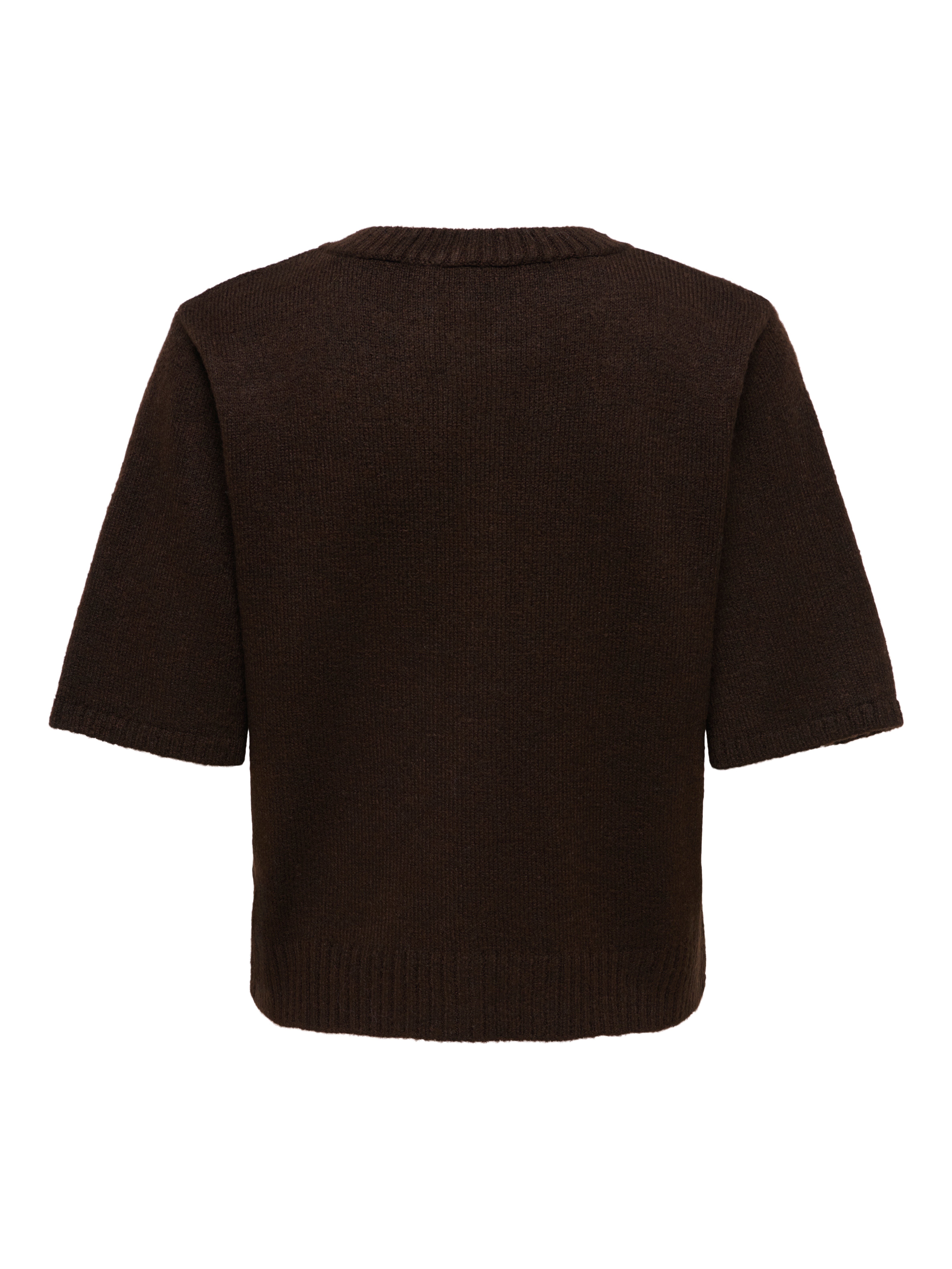 Thumbnail - Onlarzi Strickjacke