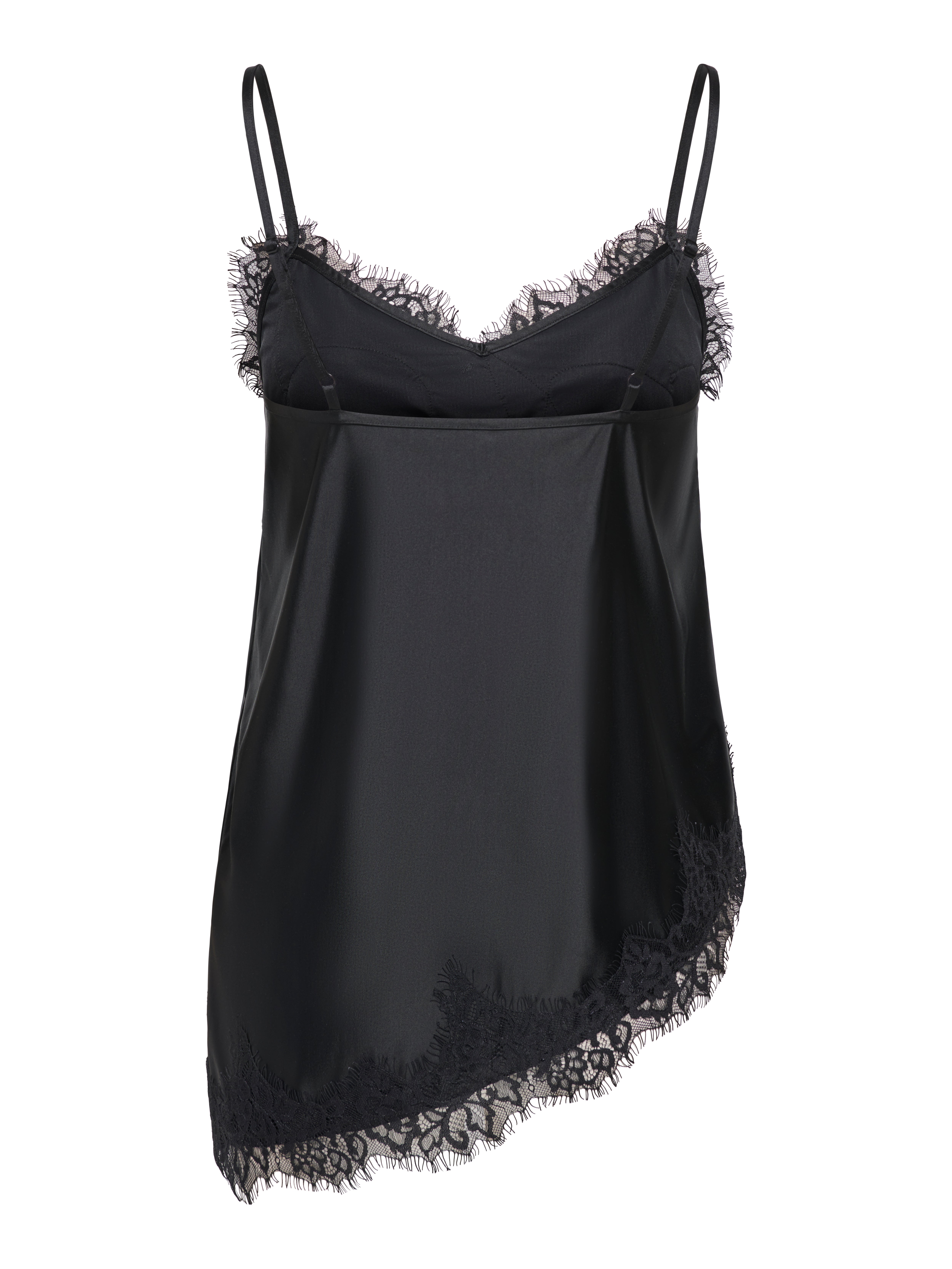 Thumbnail - Onlmetti Top