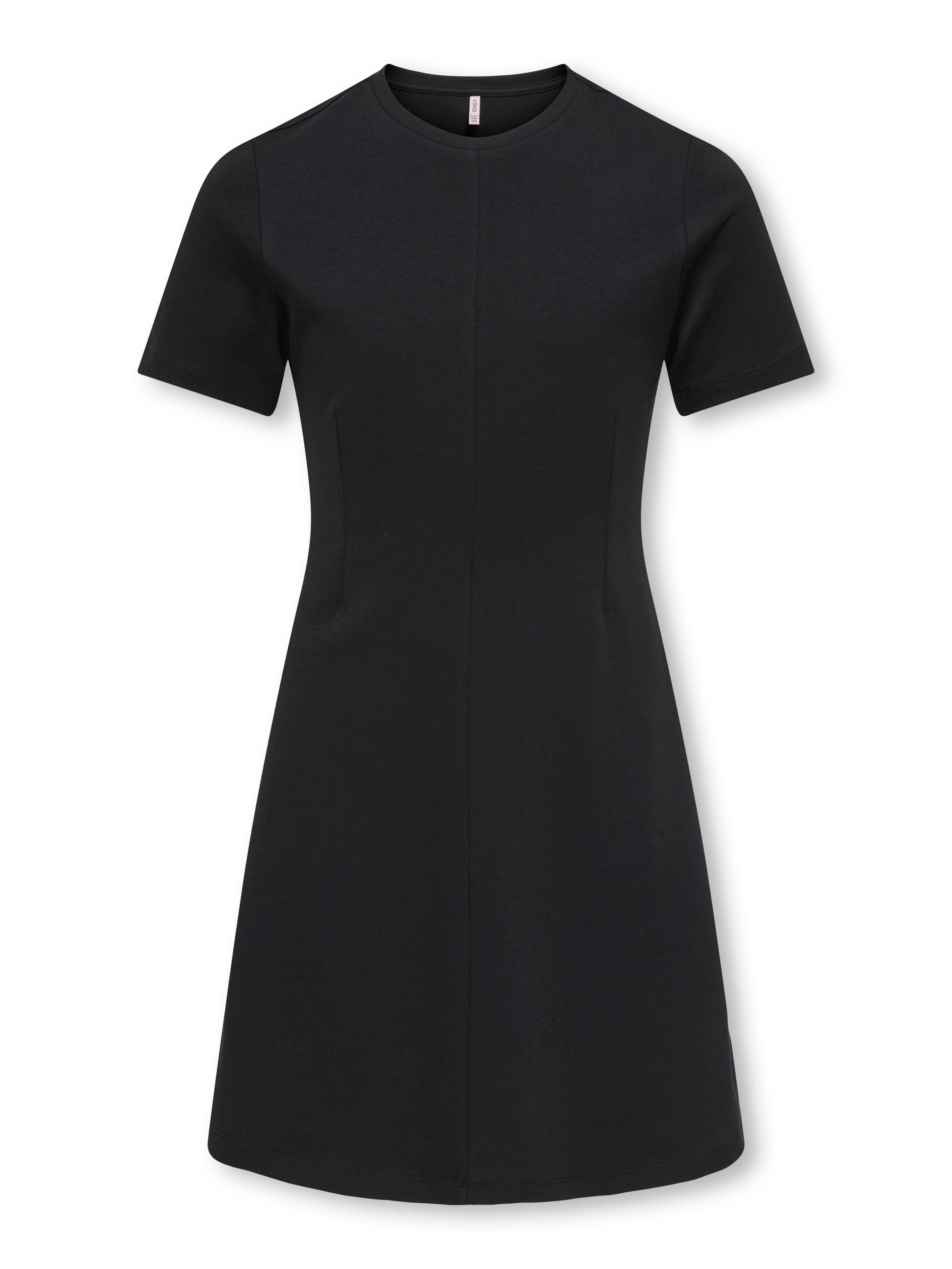 Thumbnail - Kogeva Midikleid