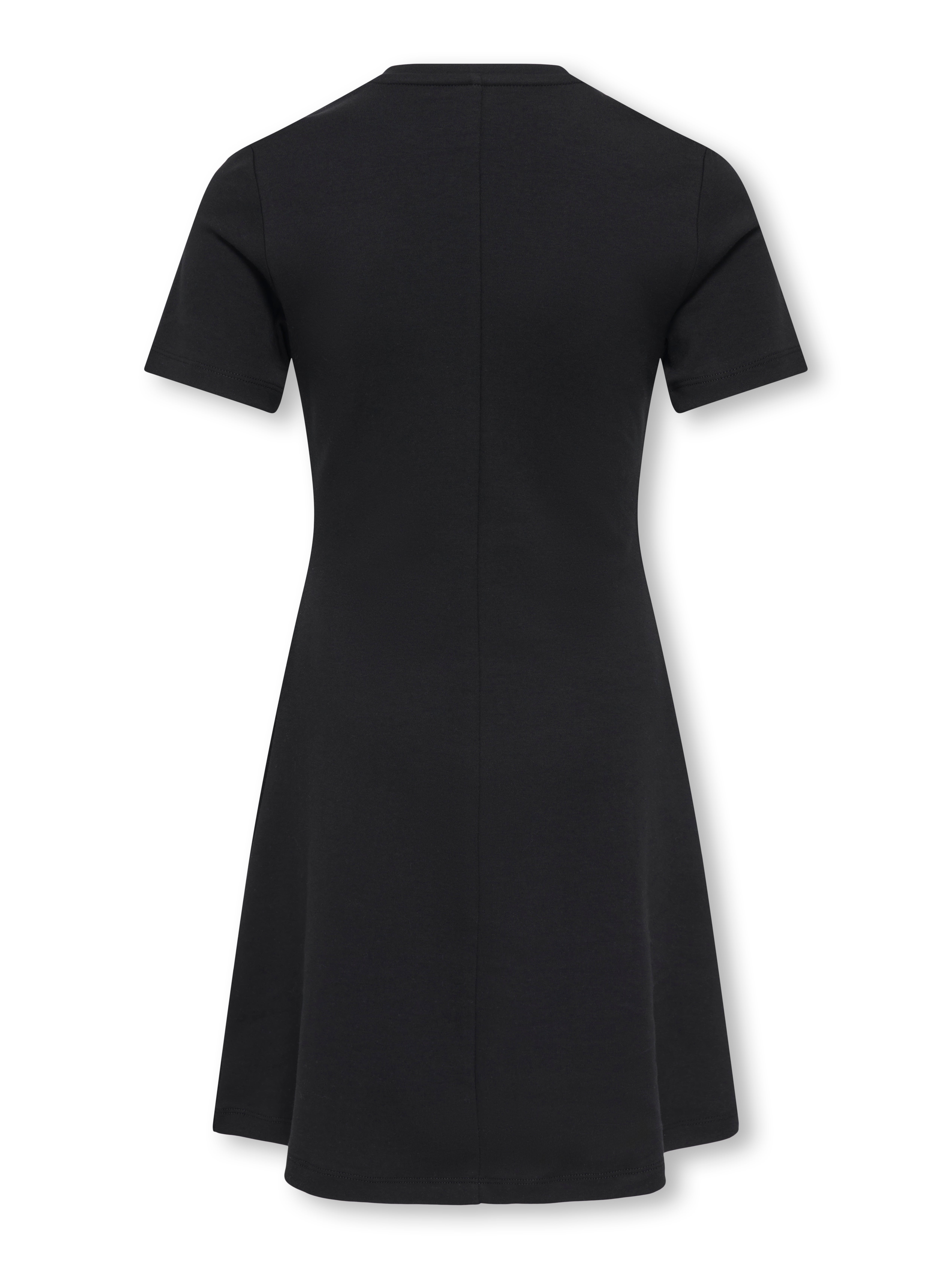 Thumbnail - Kogeva Midikleid