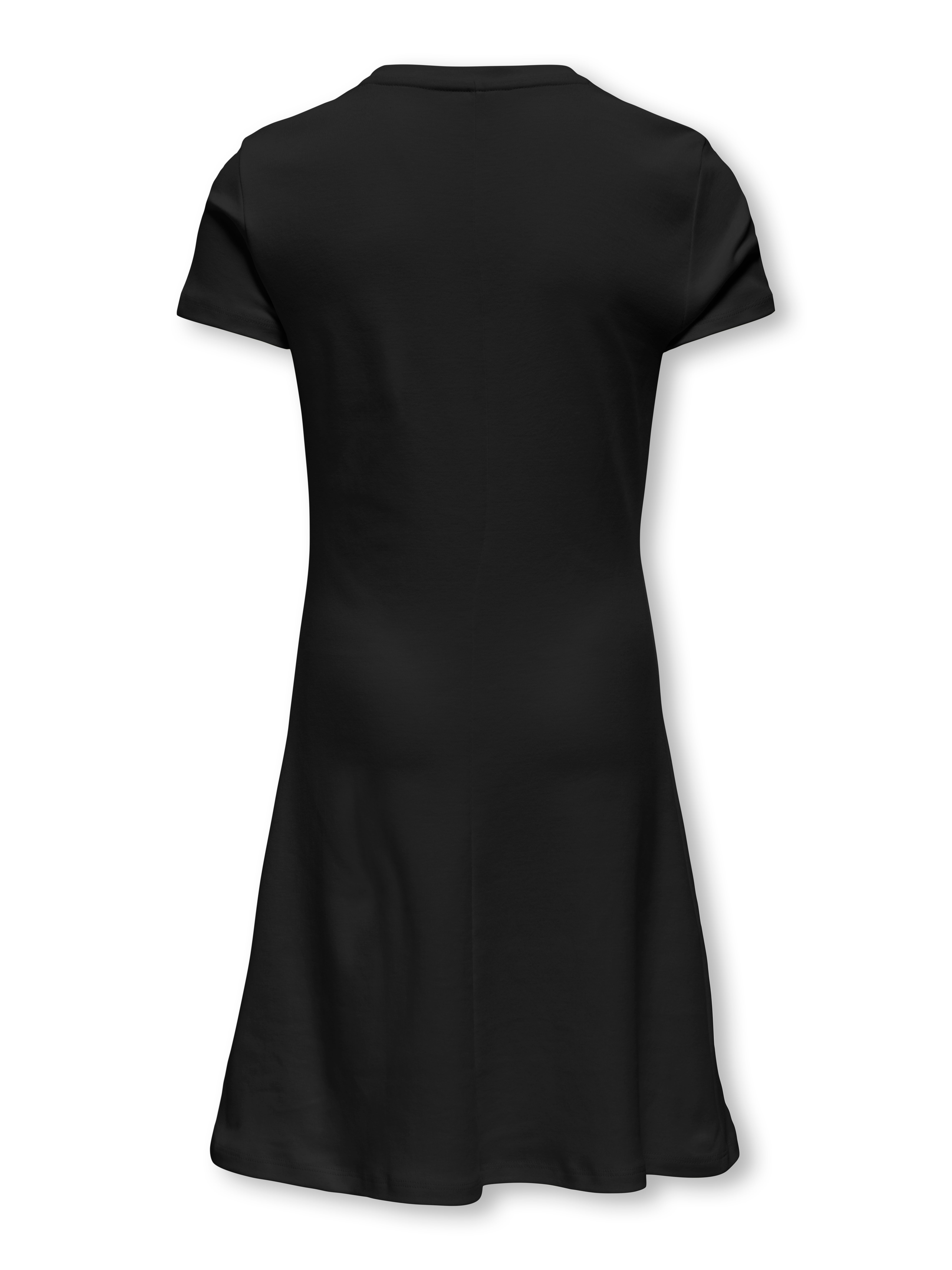 Thumbnail - Kogeva Midikleid