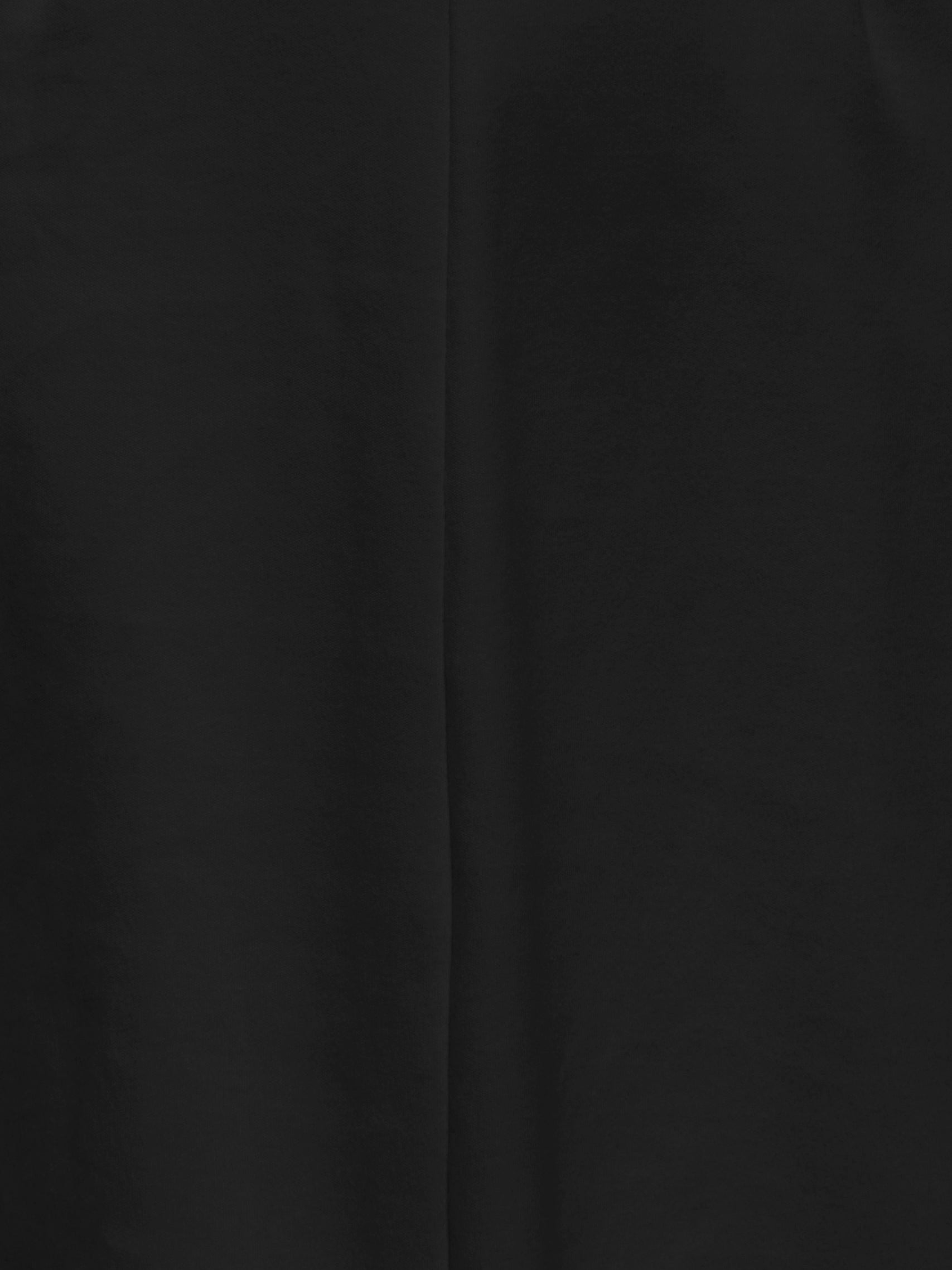 Thumbnail - Kogeva Midikleid