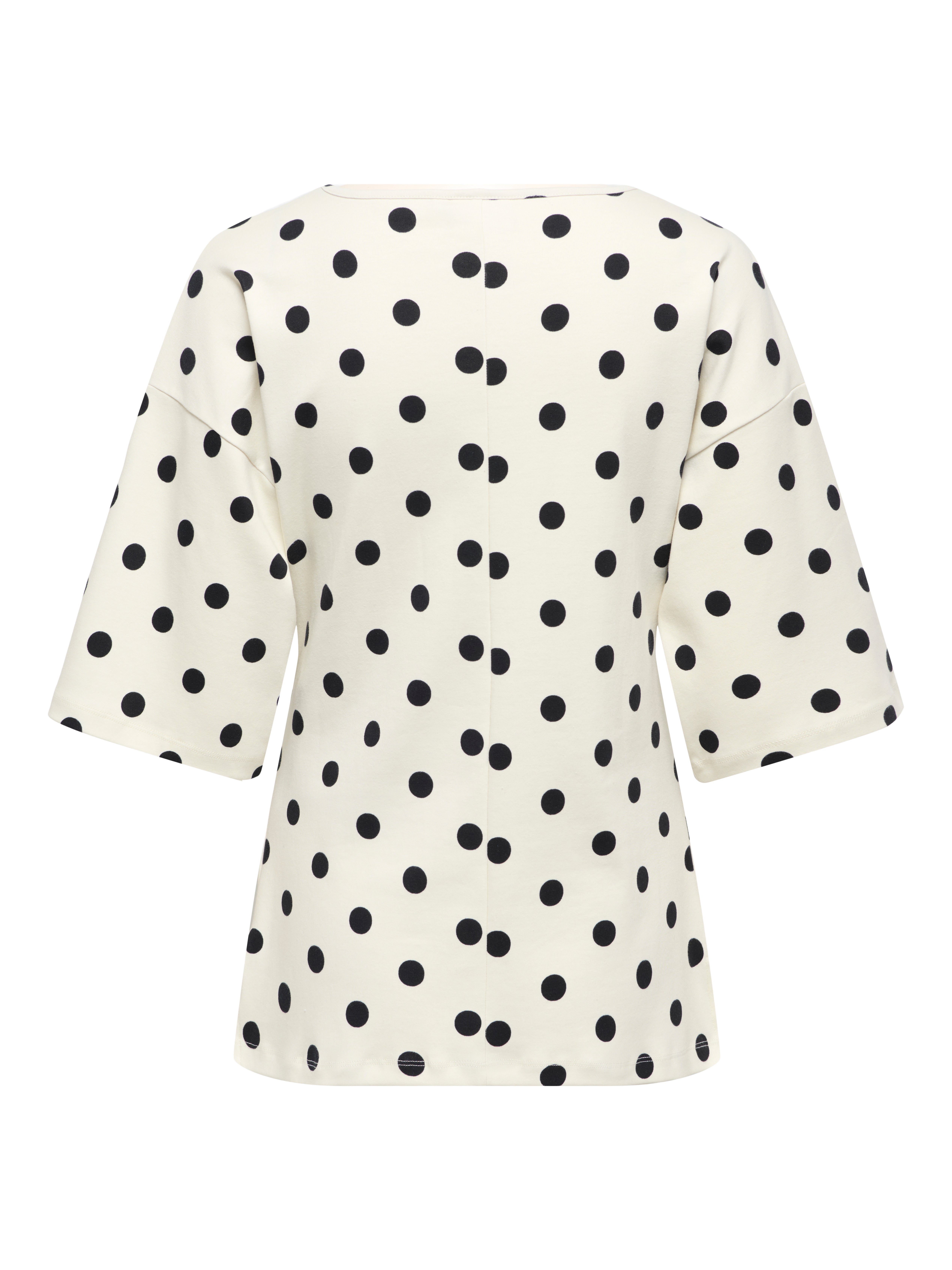 Thumbnail - Olmlia Top